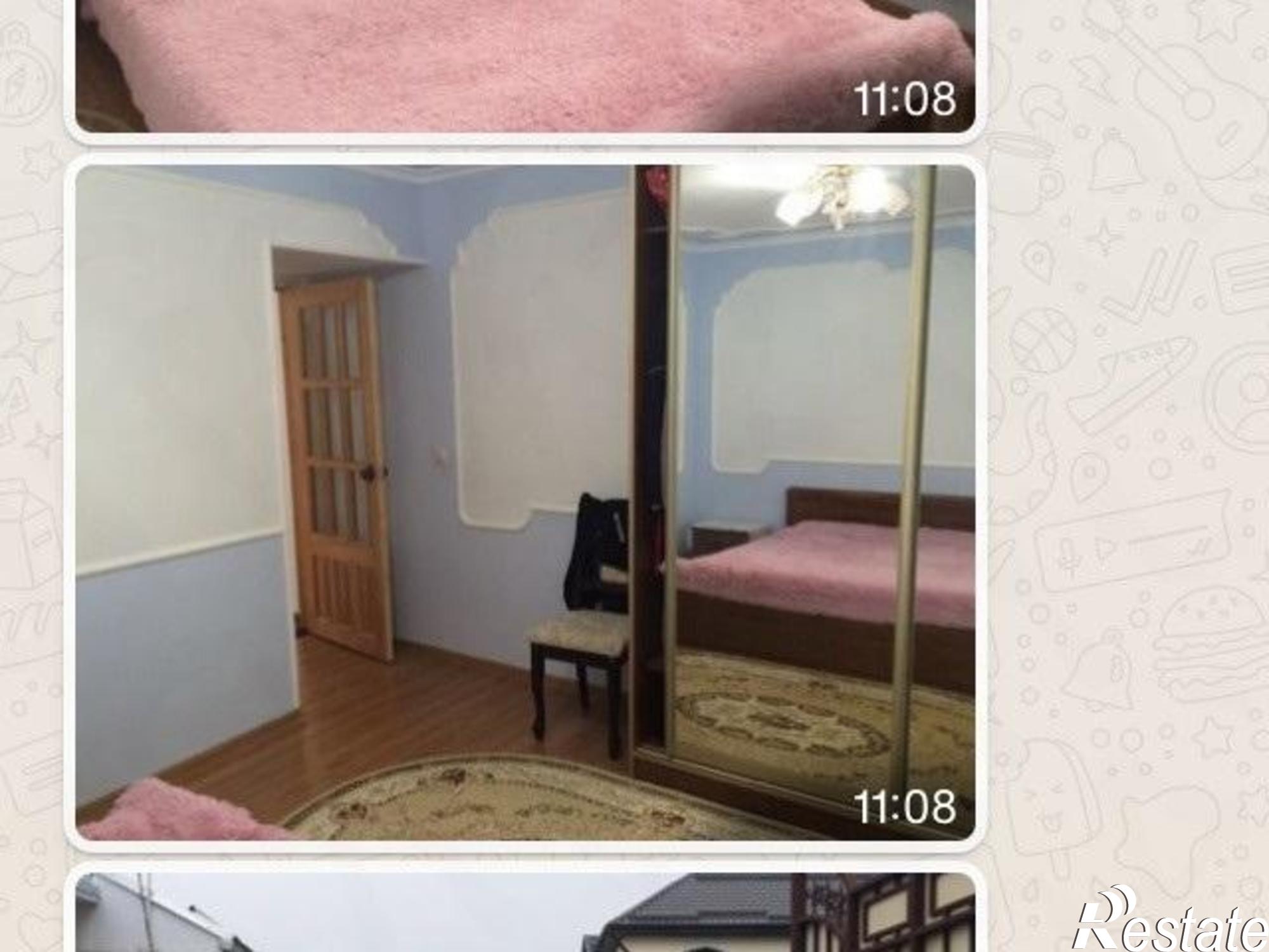 Купить дачу, дом, коттедж за 11 500 000 рублей на Колонка