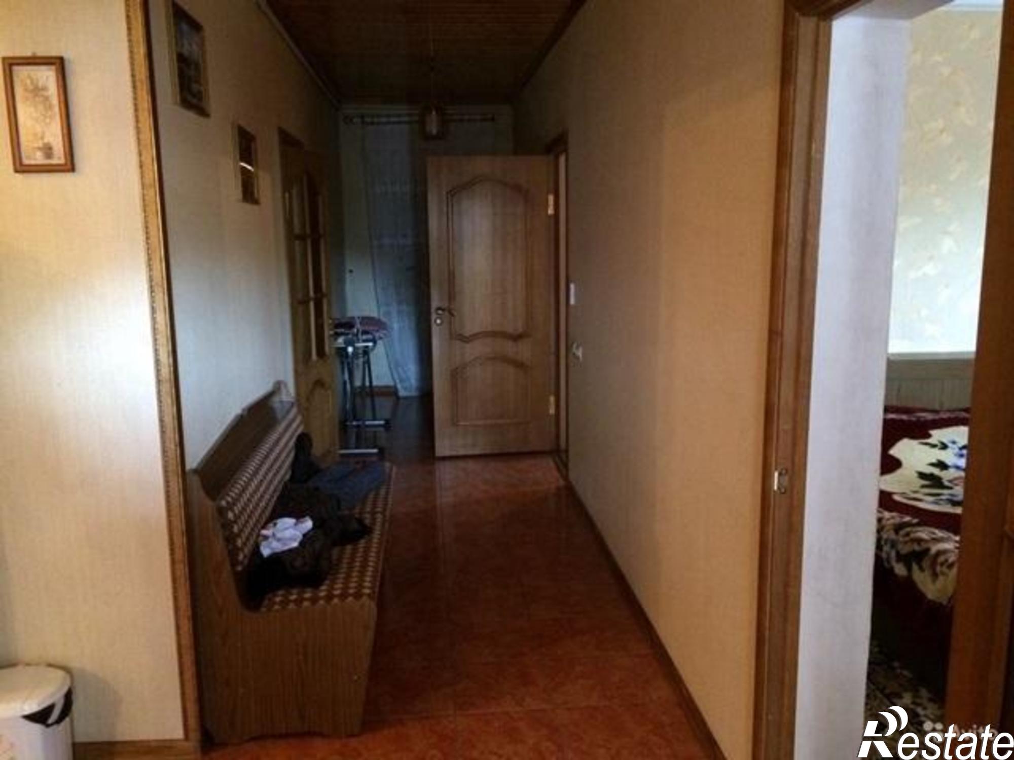 Купить дачу, дом, коттедж за 5 000 000 рублей на Центр