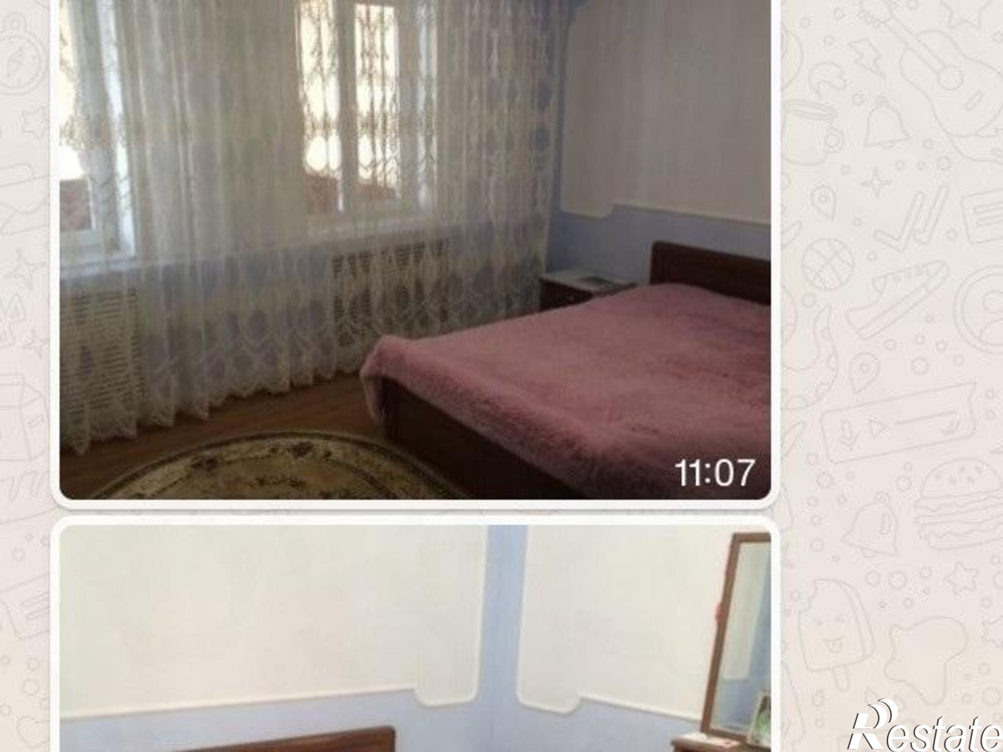 Купить дачу, дом, коттедж за 11 500 000 рублей на Колонка