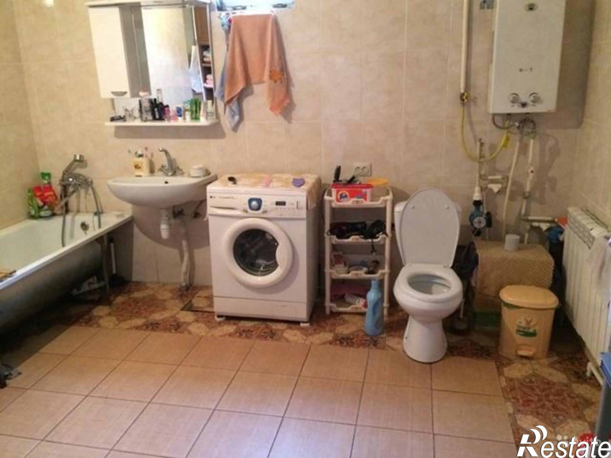 Купить дачу, дом, коттедж за 5 000 000 рублей на Центр