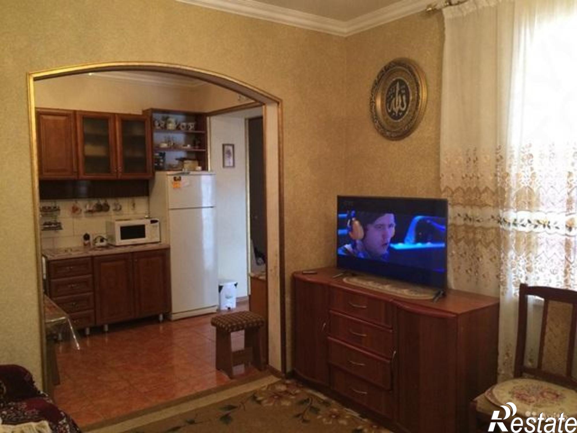Купить дачу, дом, коттедж за 5 000 000 рублей на Центр