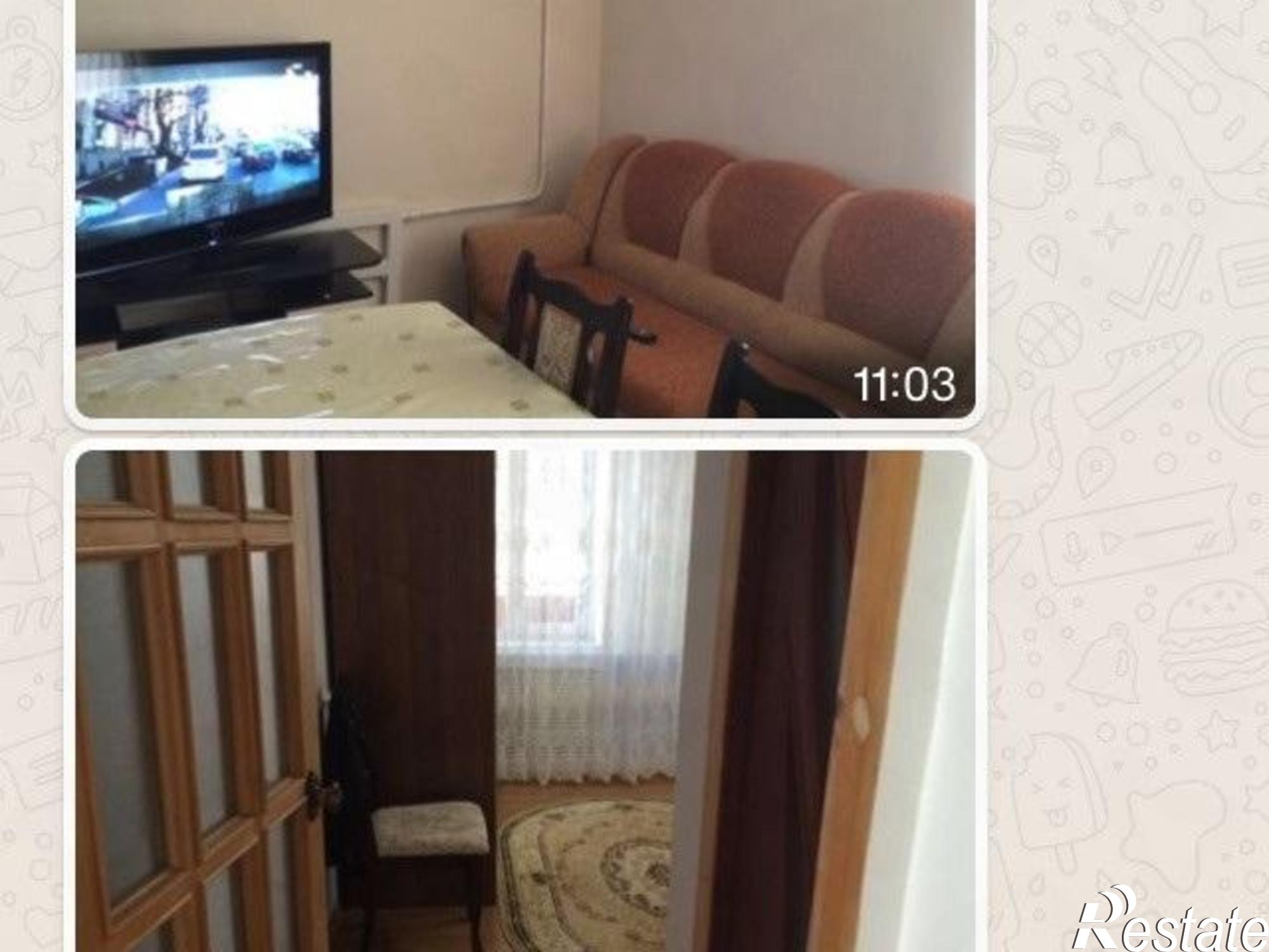Купить дачу, дом, коттедж за 11 500 000 рублей на Колонка