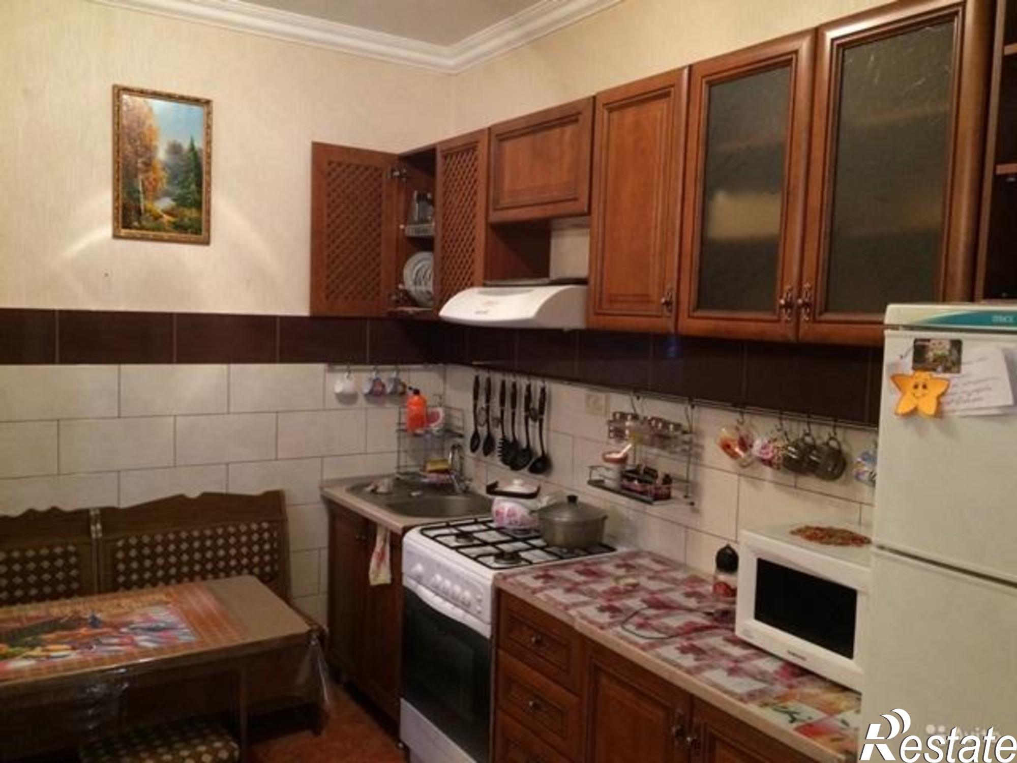 Купить дачу, дом, коттедж за 5 000 000 рублей на Центр