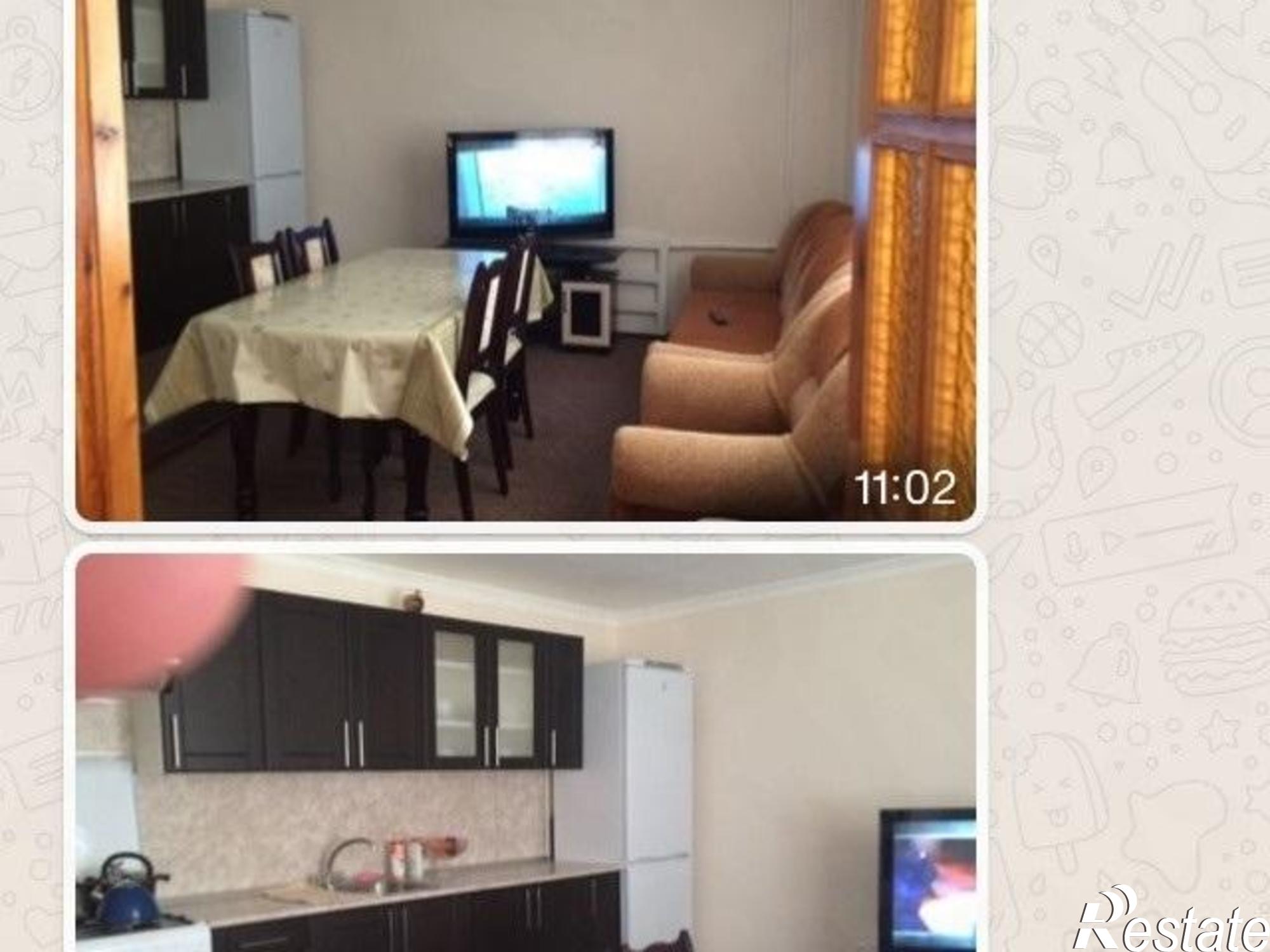 Купить дачу, дом, коттедж за 11 500 000 рублей на Колонка