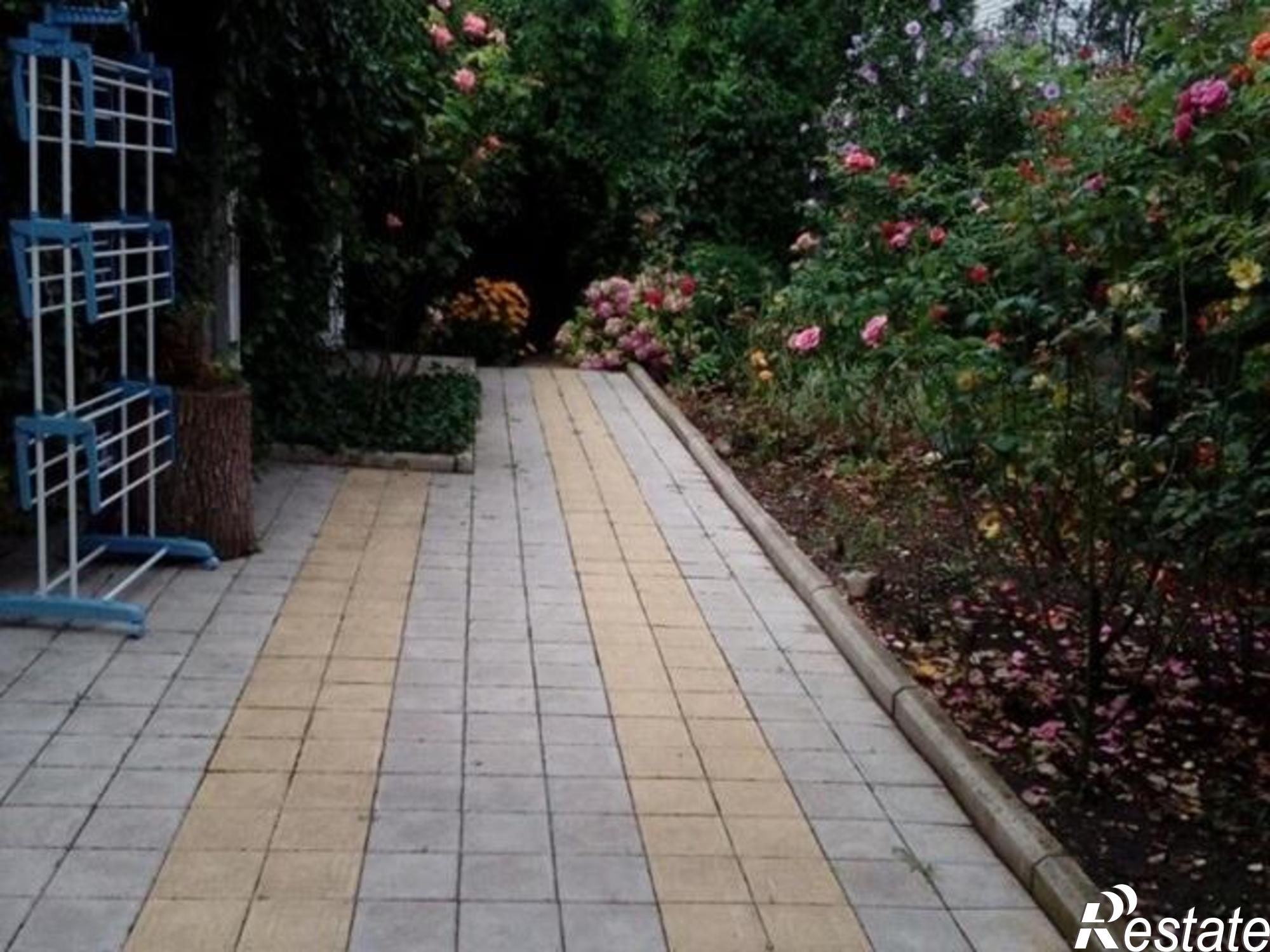 Купить дачу, дом, коттедж за 4 400 000 рублей на Нальчик