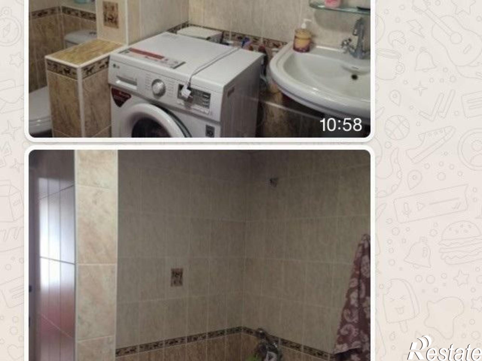 Купить дачу, дом, коттедж за 11 500 000 рублей на Колонка
