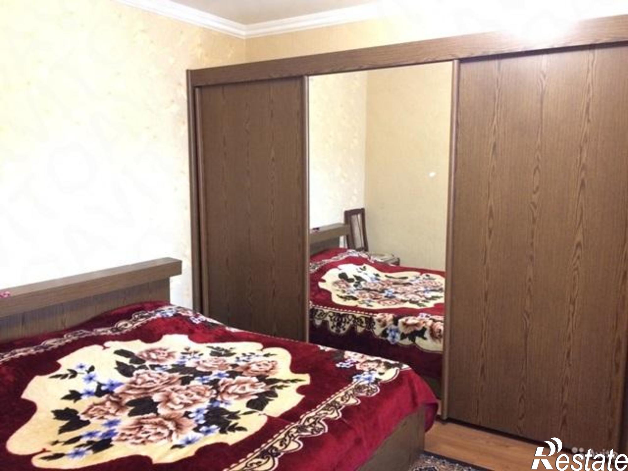 Купить дачу, дом, коттедж за 5 000 000 рублей на Центр