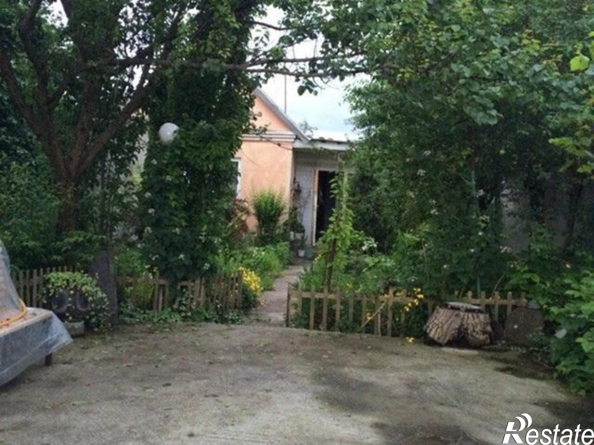 Купить дачу, дом, коттедж за 4 200 000 рублей на Телемеханика