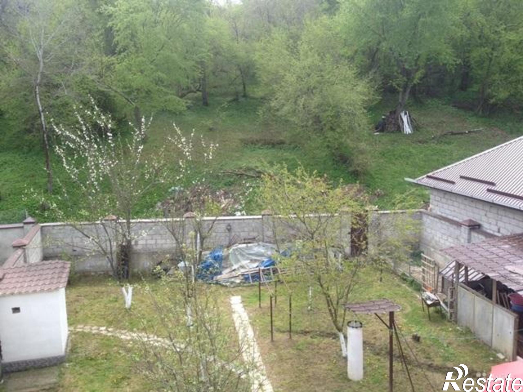 Купить дачу, дом, коттедж за 6 000 000 рублей на Долинск