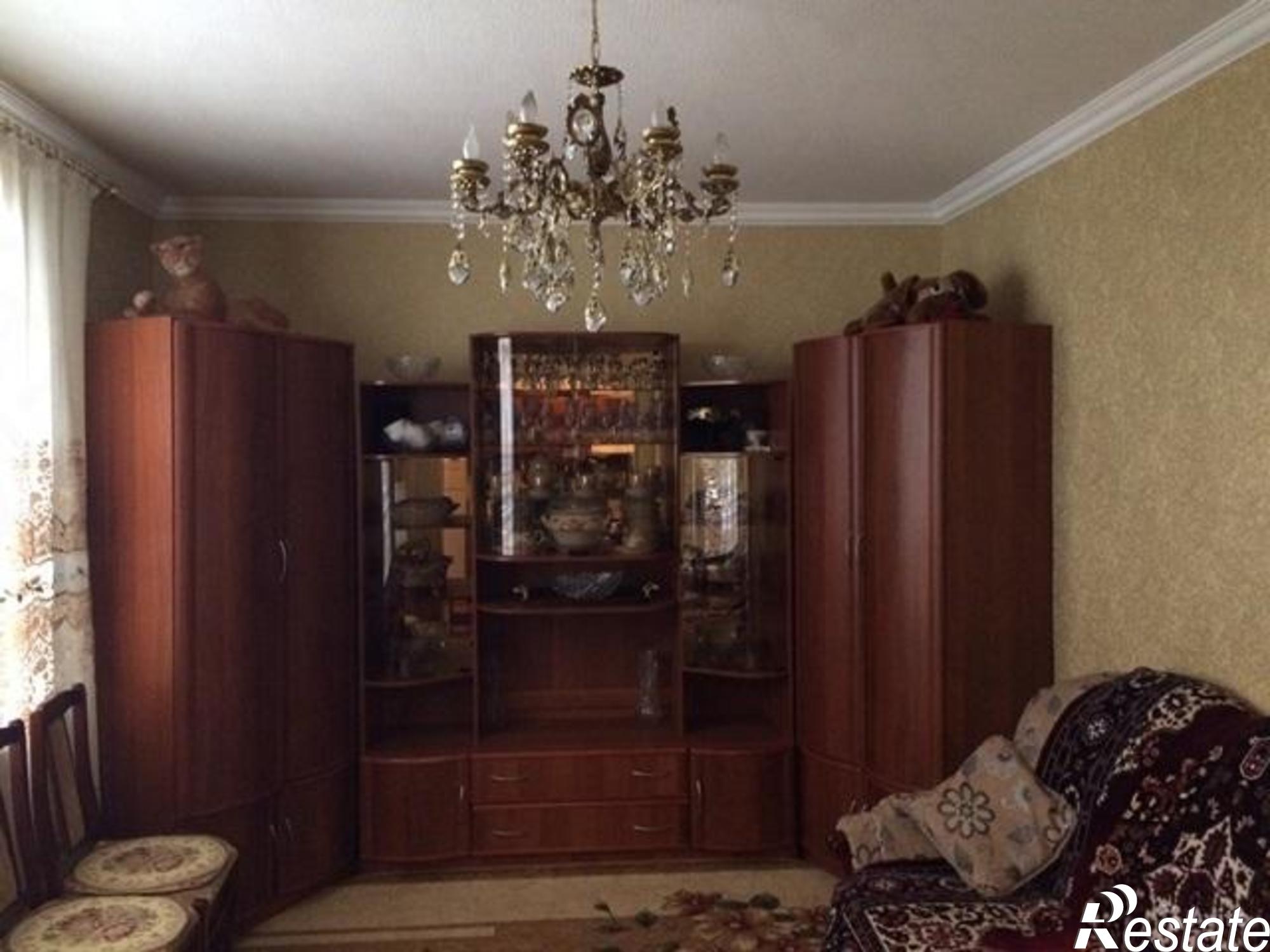 Купить дачу, дом, коттедж за 5 000 000 рублей на Центр