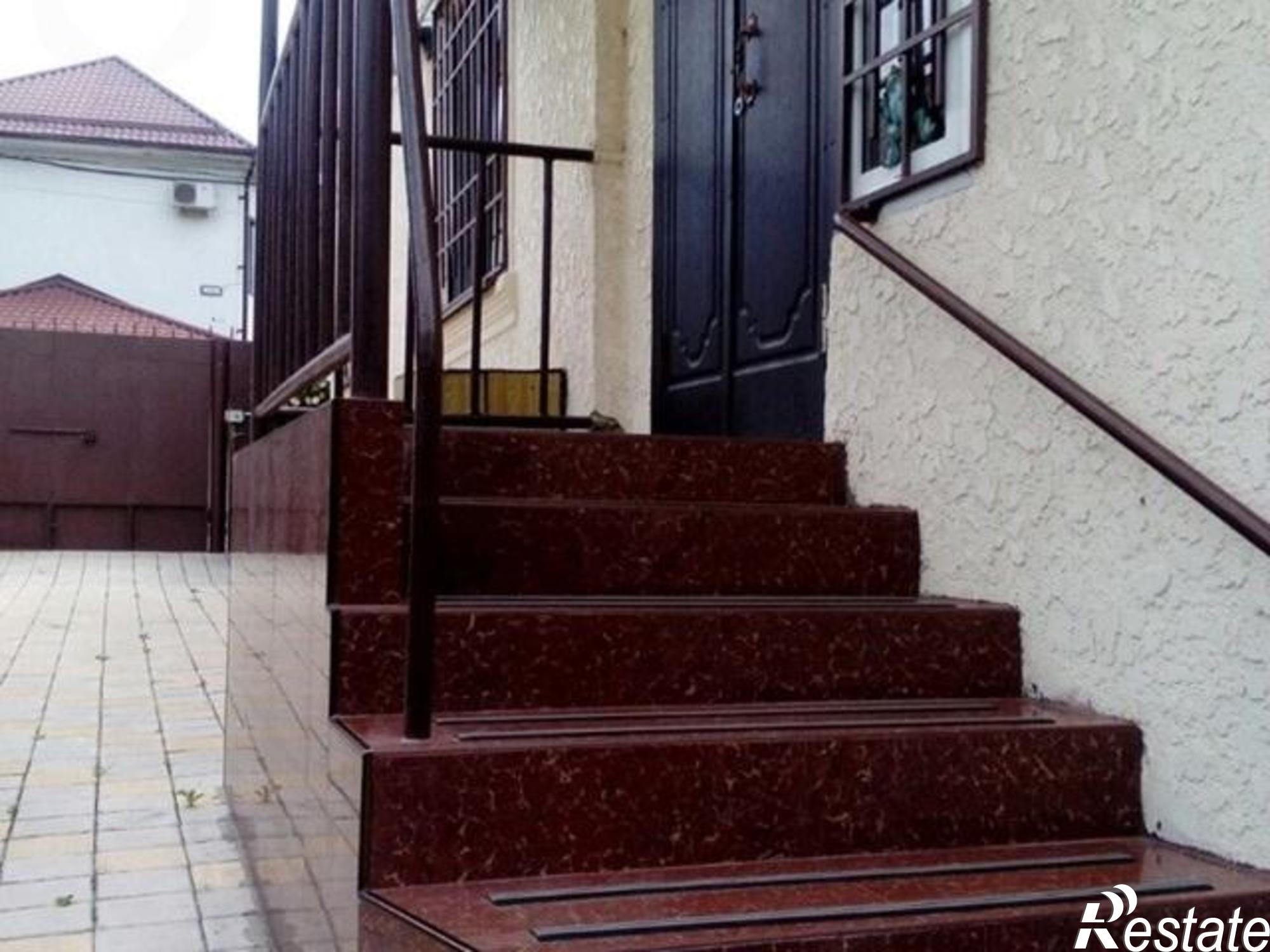 Купить дачу, дом, коттедж за 4 400 000 рублей на Нальчик