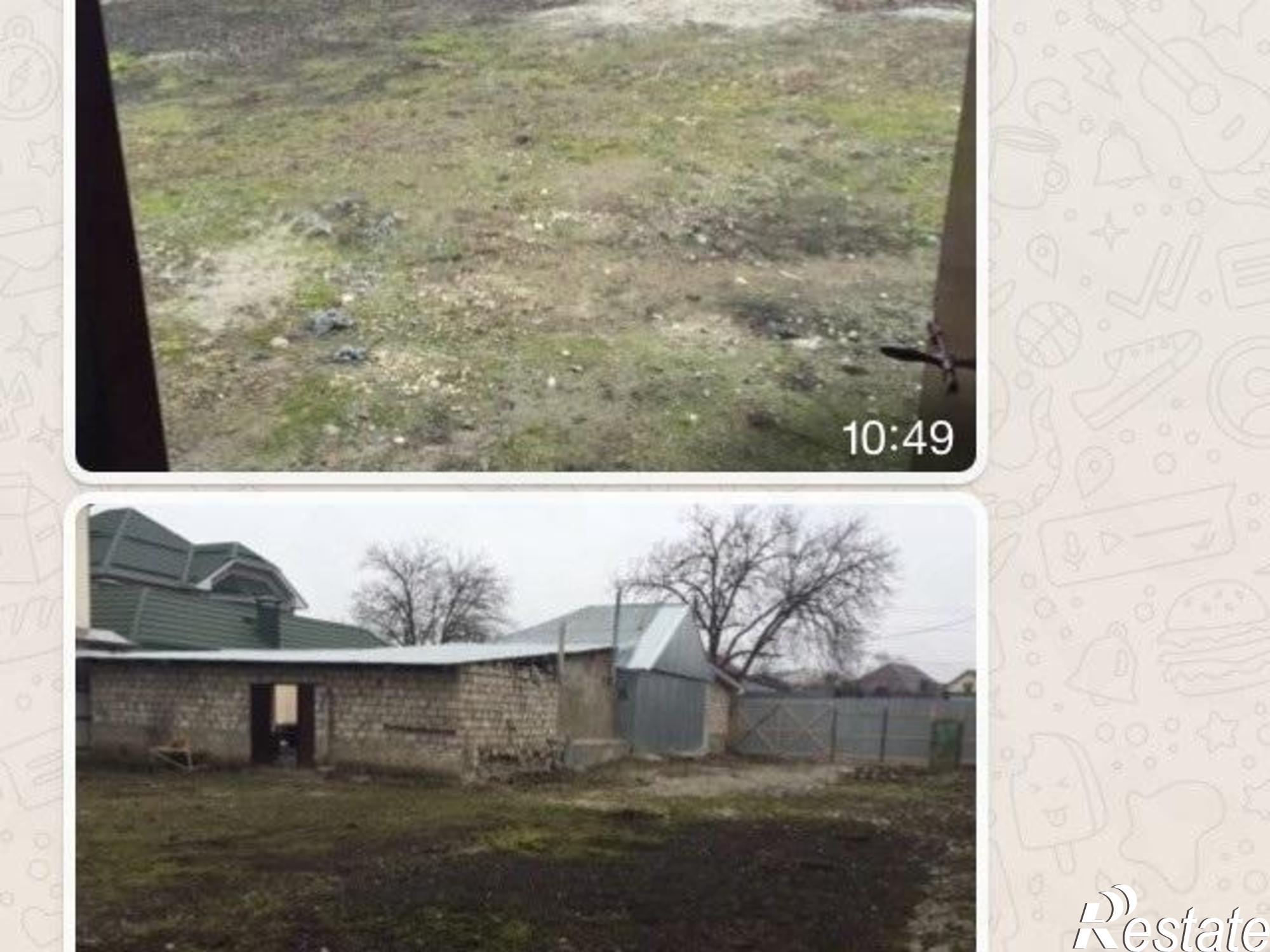 Купить дачу, дом, коттедж за 11 500 000 рублей на Колонка