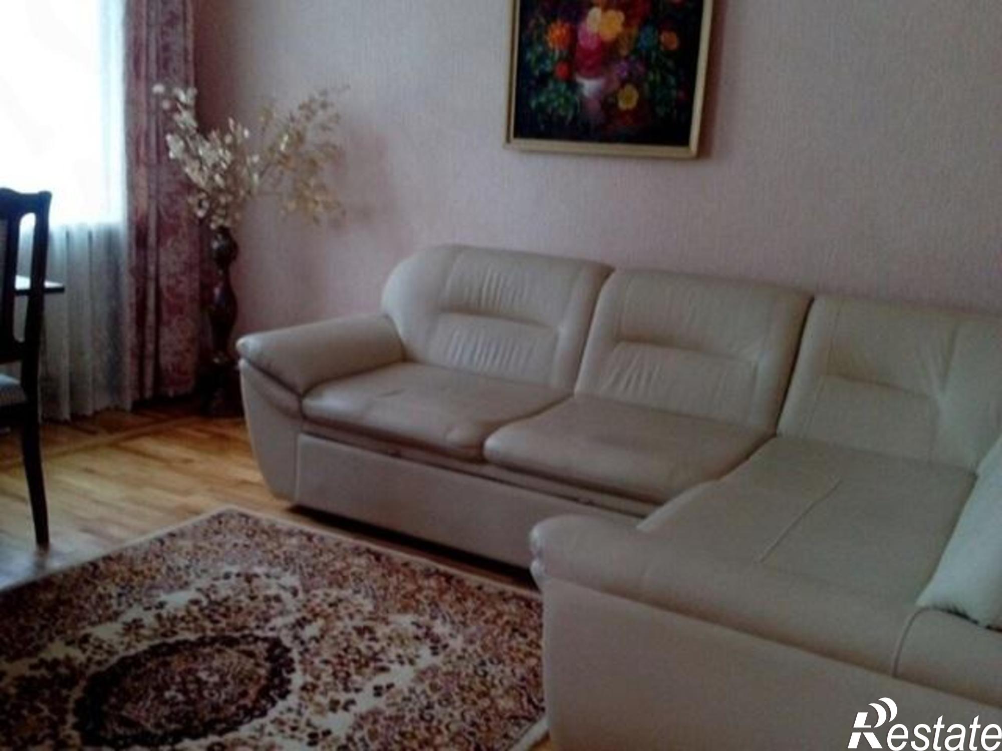 Купить дачу, дом, коттедж за 4 400 000 рублей на Нальчик