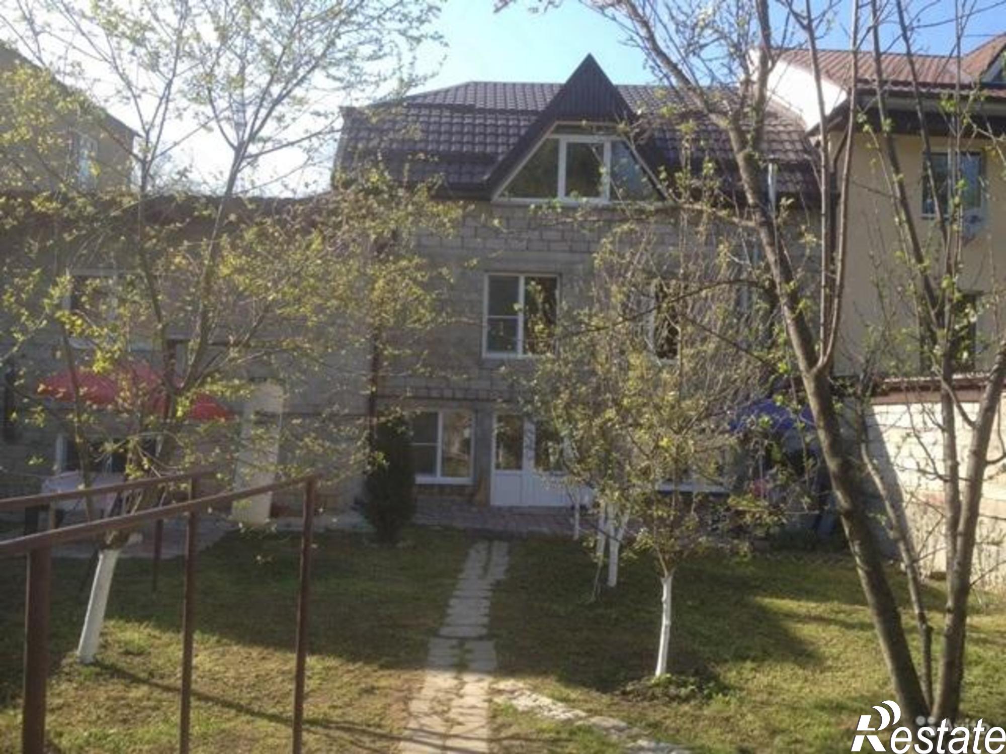 Купить дачу, дом, коттедж за 6 000 000 рублей на Долинск