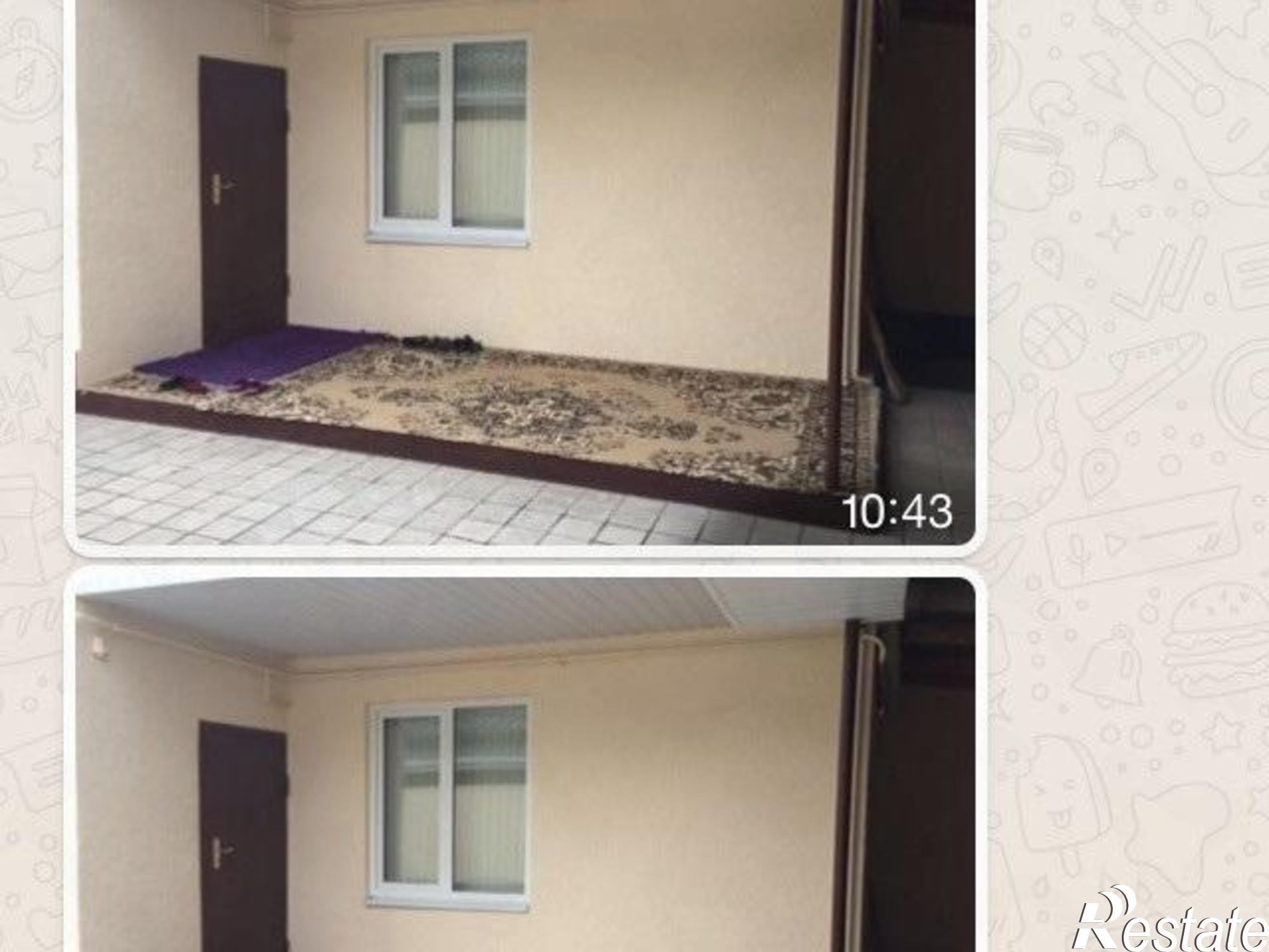 Купить дачу, дом, коттедж за 11 500 000 рублей на Колонка