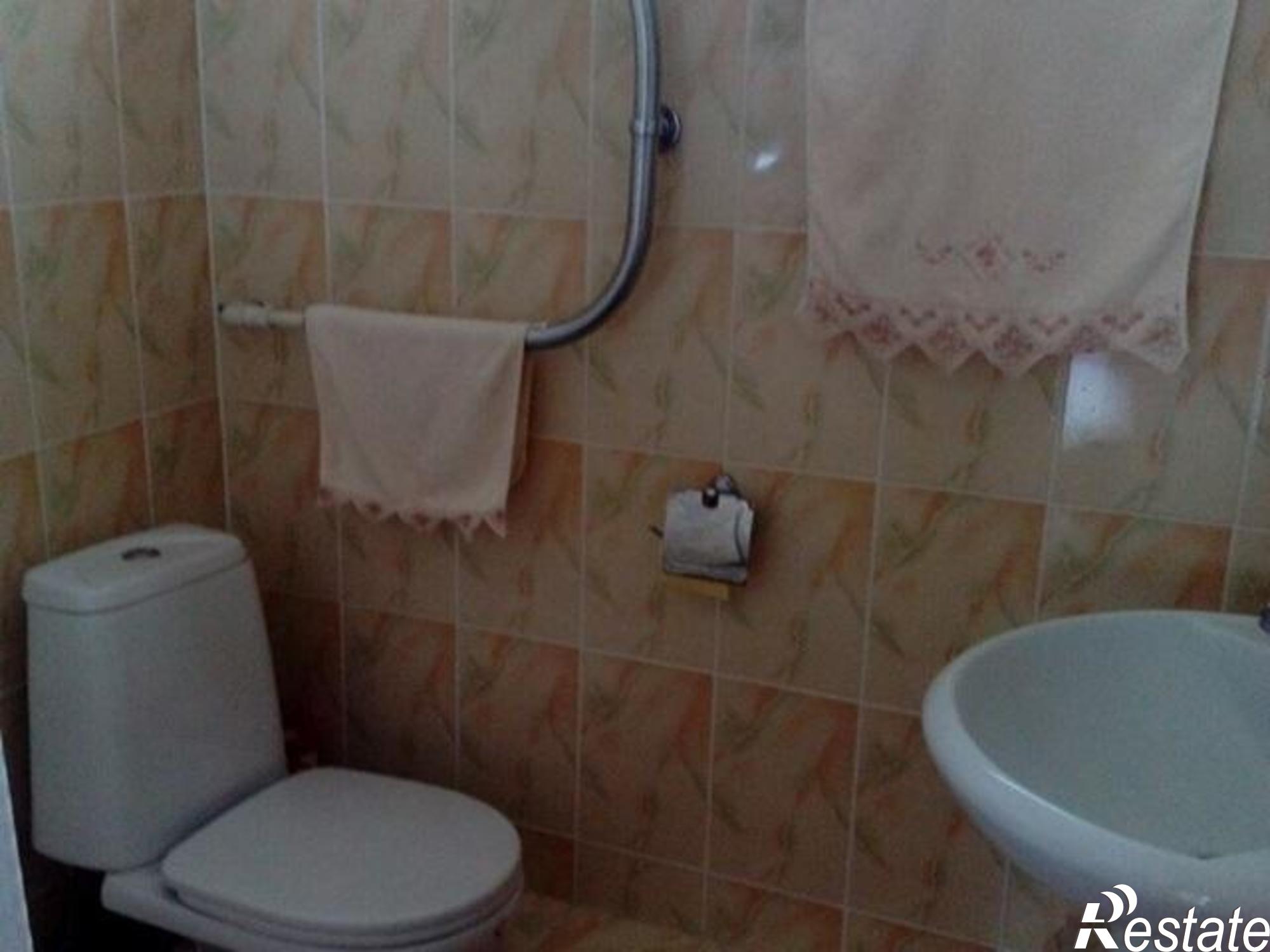 Купить дачу, дом, коттедж за 4 400 000 рублей на Нальчик
