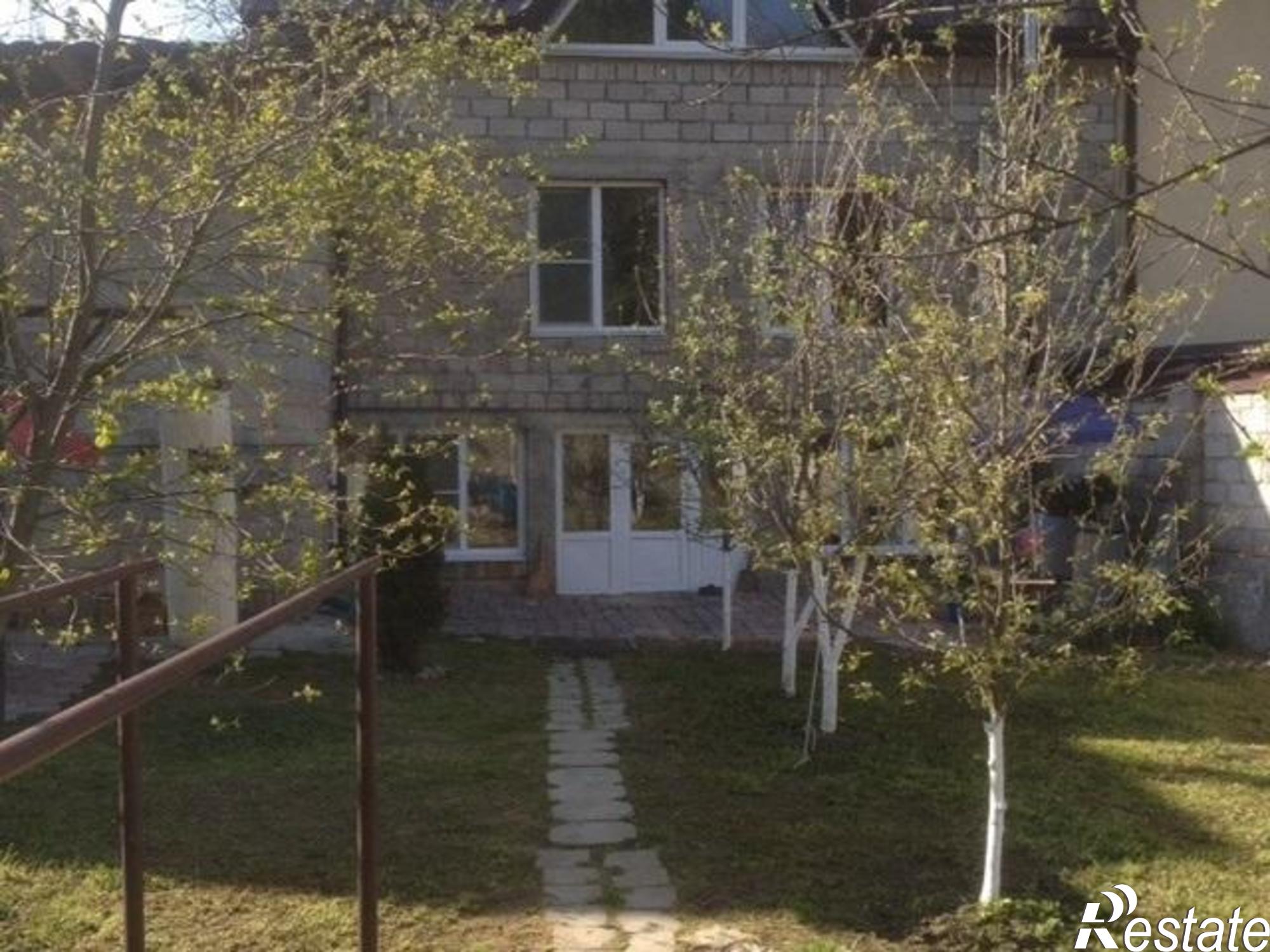 Купить дачу, дом, коттедж за 6 000 000 рублей на Долинск