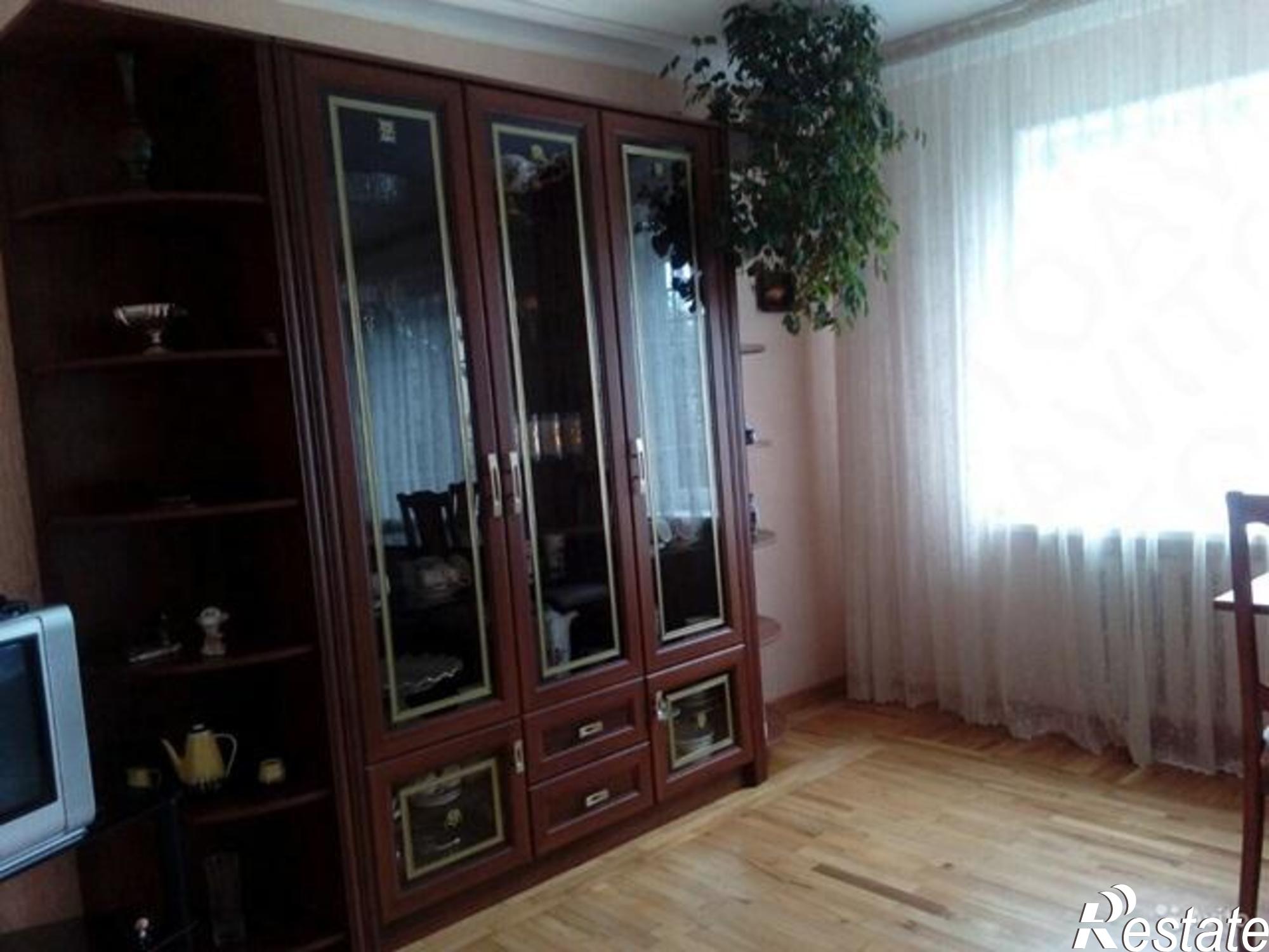 Купить дачу, дом, коттедж за 4 400 000 рублей на Нальчик