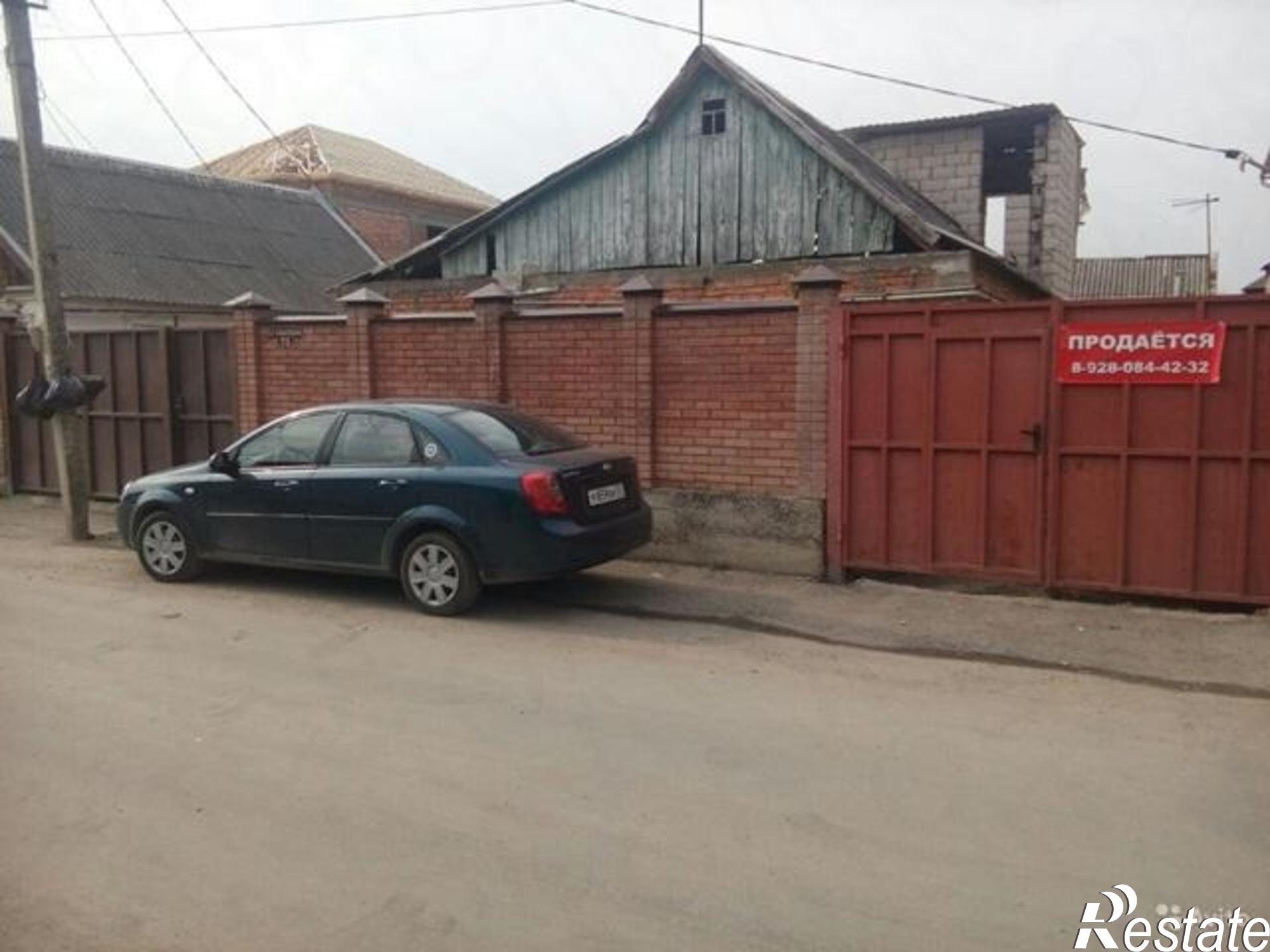 Купить дачу, дом, коттедж за 8 000 500 рублей на Нальчик