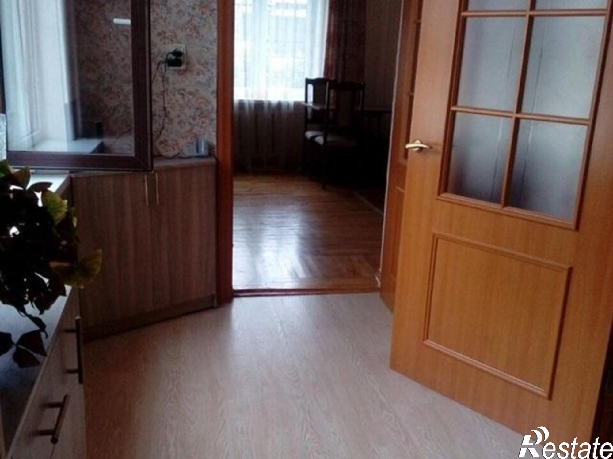 Купить дачу, дом, коттедж за 4 400 000 рублей на Нальчик