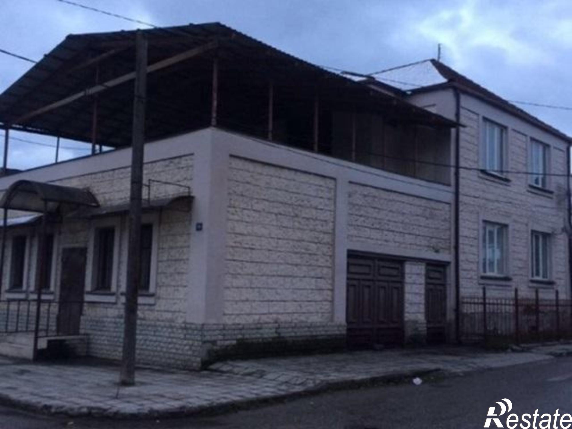Купить дачу, дом, коттедж за 9 000 000 рублей на Центр