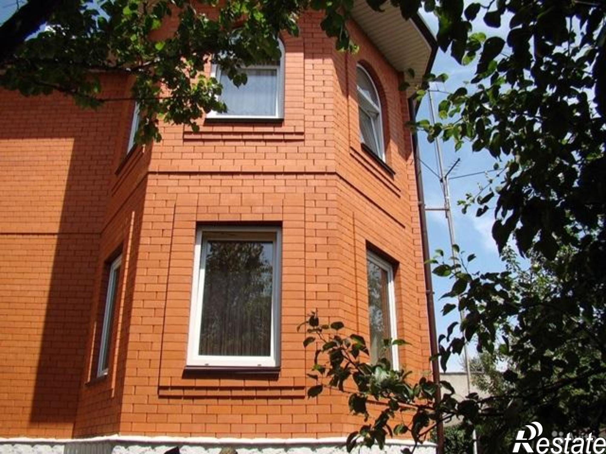 Купить дачу, дом, коттедж за 18 500 000 рублей на Нальчик