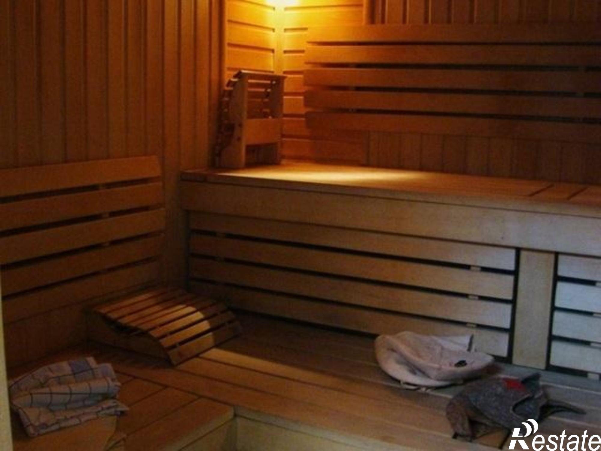 Купить дачу, дом, коттедж за 18 500 000 рублей на Нальчик