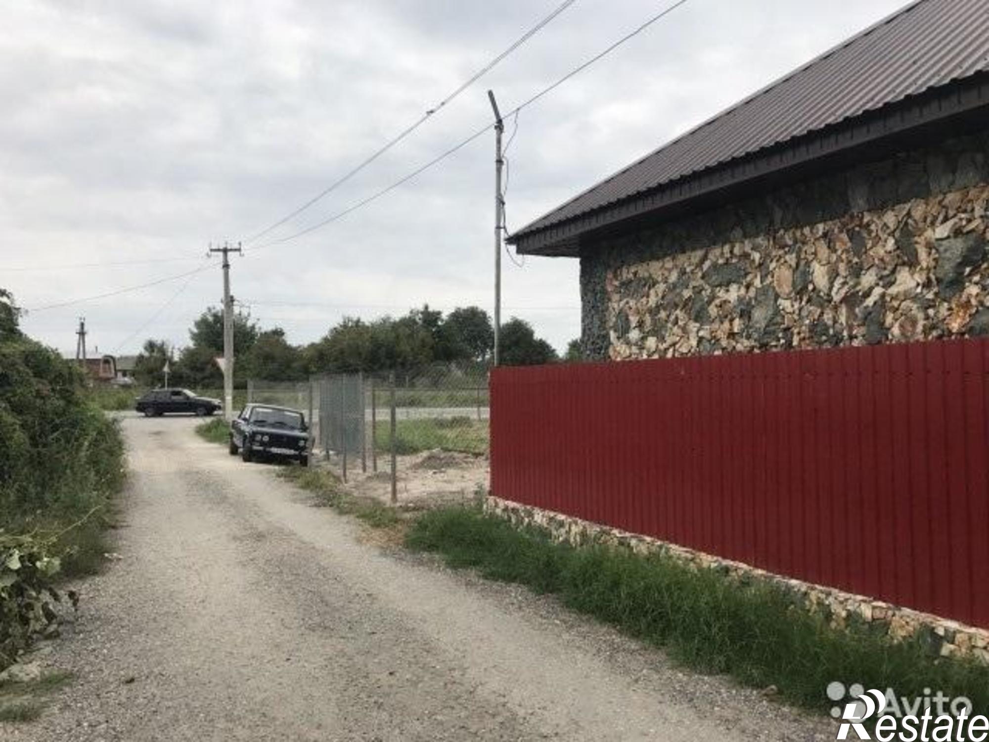 Купить дачу, дом, коттедж за 2 100 000 рублей на Нальчик