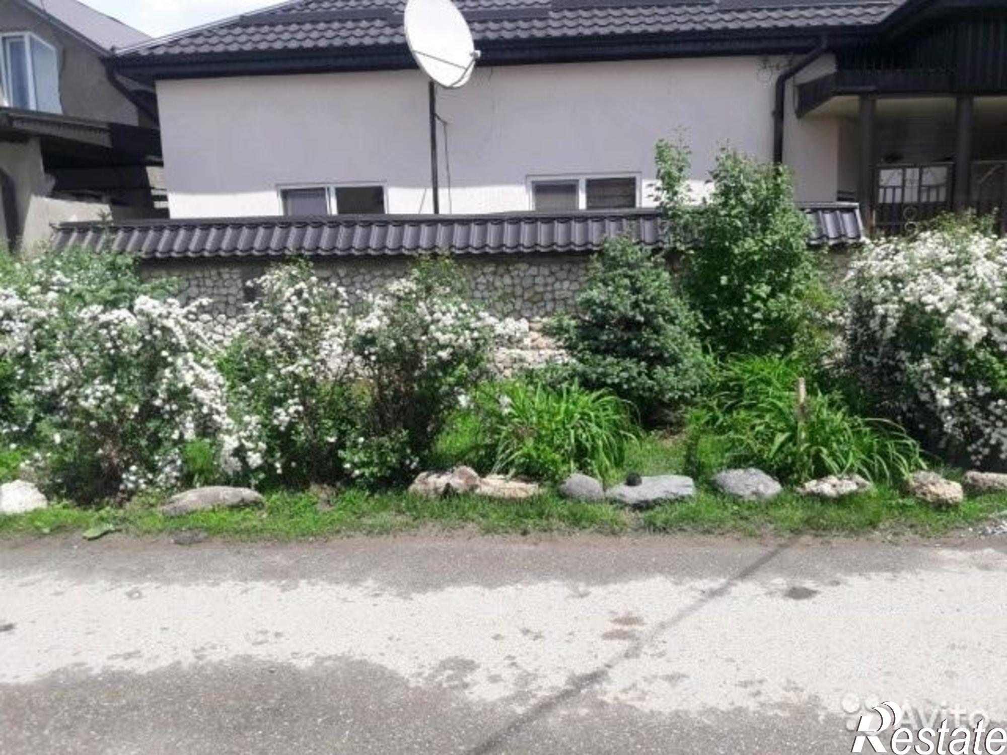 Купить дачу, дом, коттедж за 5 500 000 рублей на Нальчик