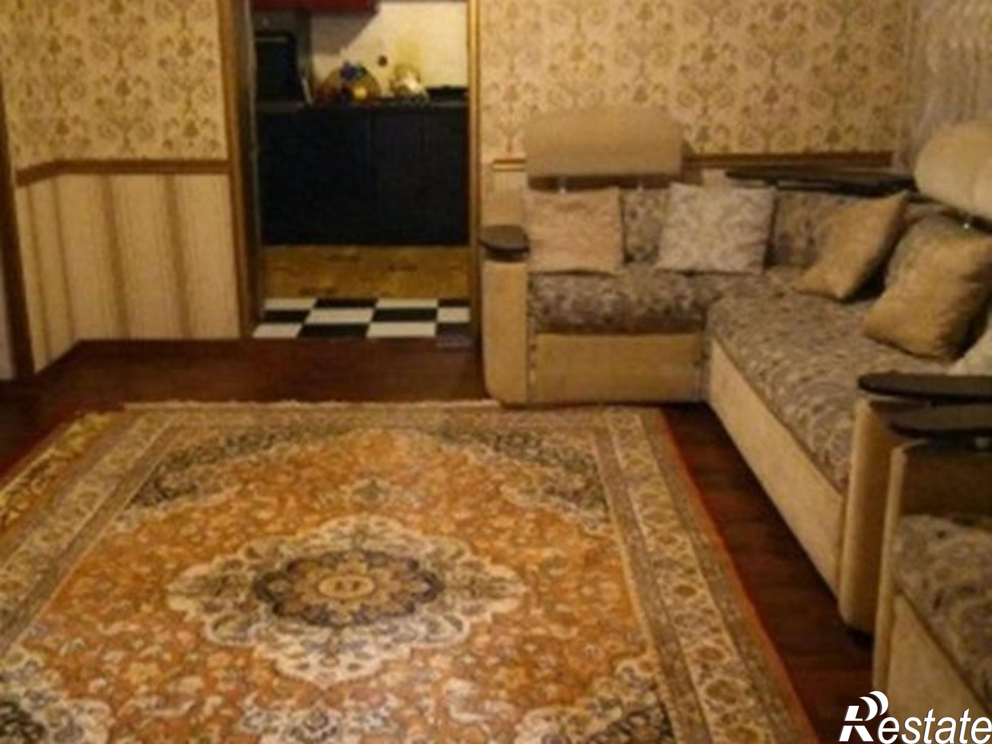 Купить дачу, дом, коттедж за 7 500 000 рублей на Центр