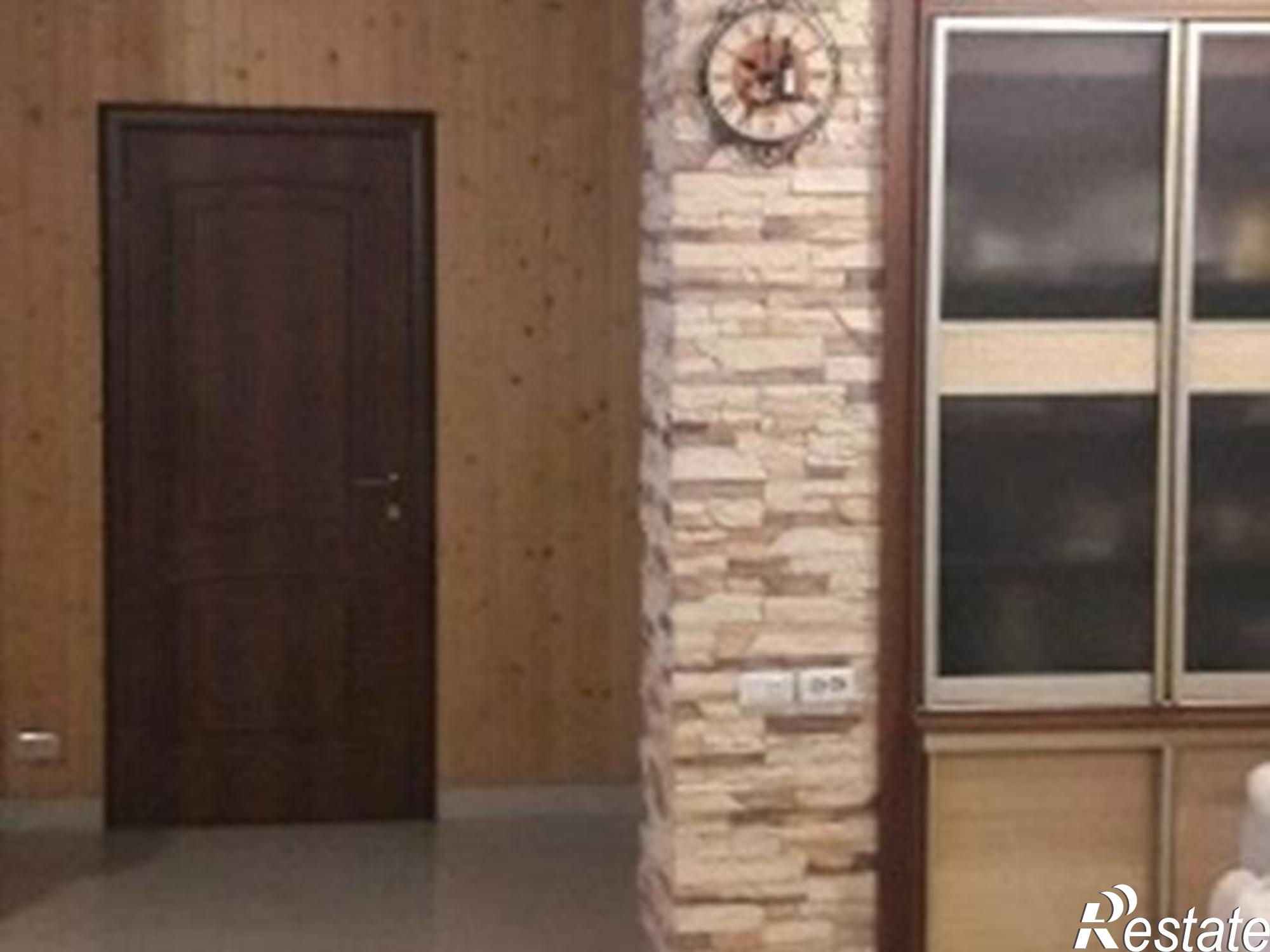 Купить дачу, дом, коттедж за 14 500 000 рублей на Центр