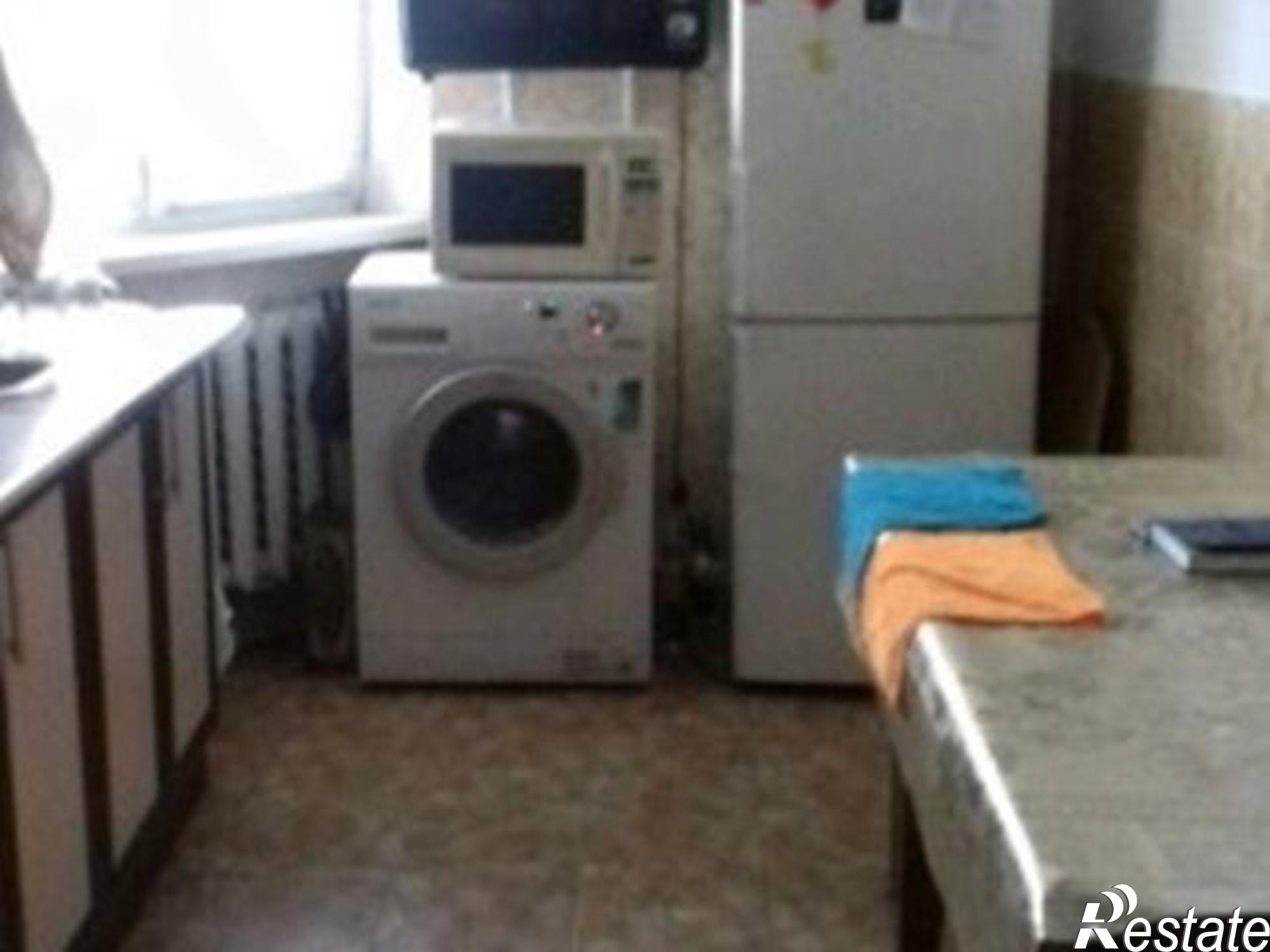 Купить дачу, дом, коттедж за 5 500 000 рублей на Нальчик