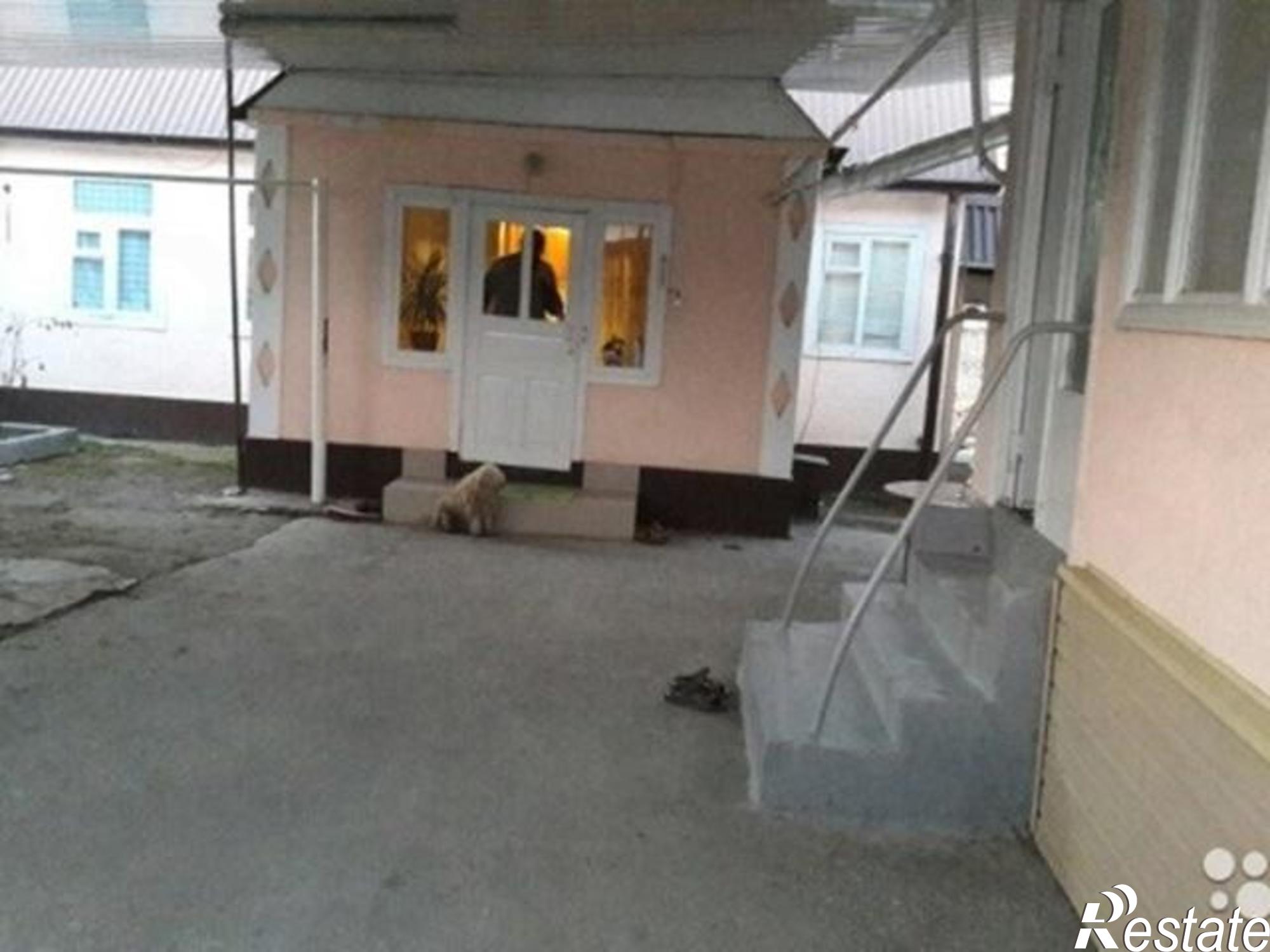 Купить дачу, дом, коттедж за 4 200 000 рублей на Александровка