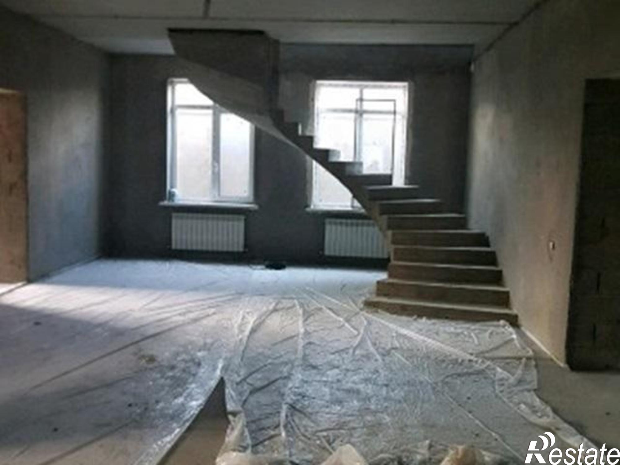 Купить дачу, дом, коттедж за 11 500 000 рублей на Нальчик