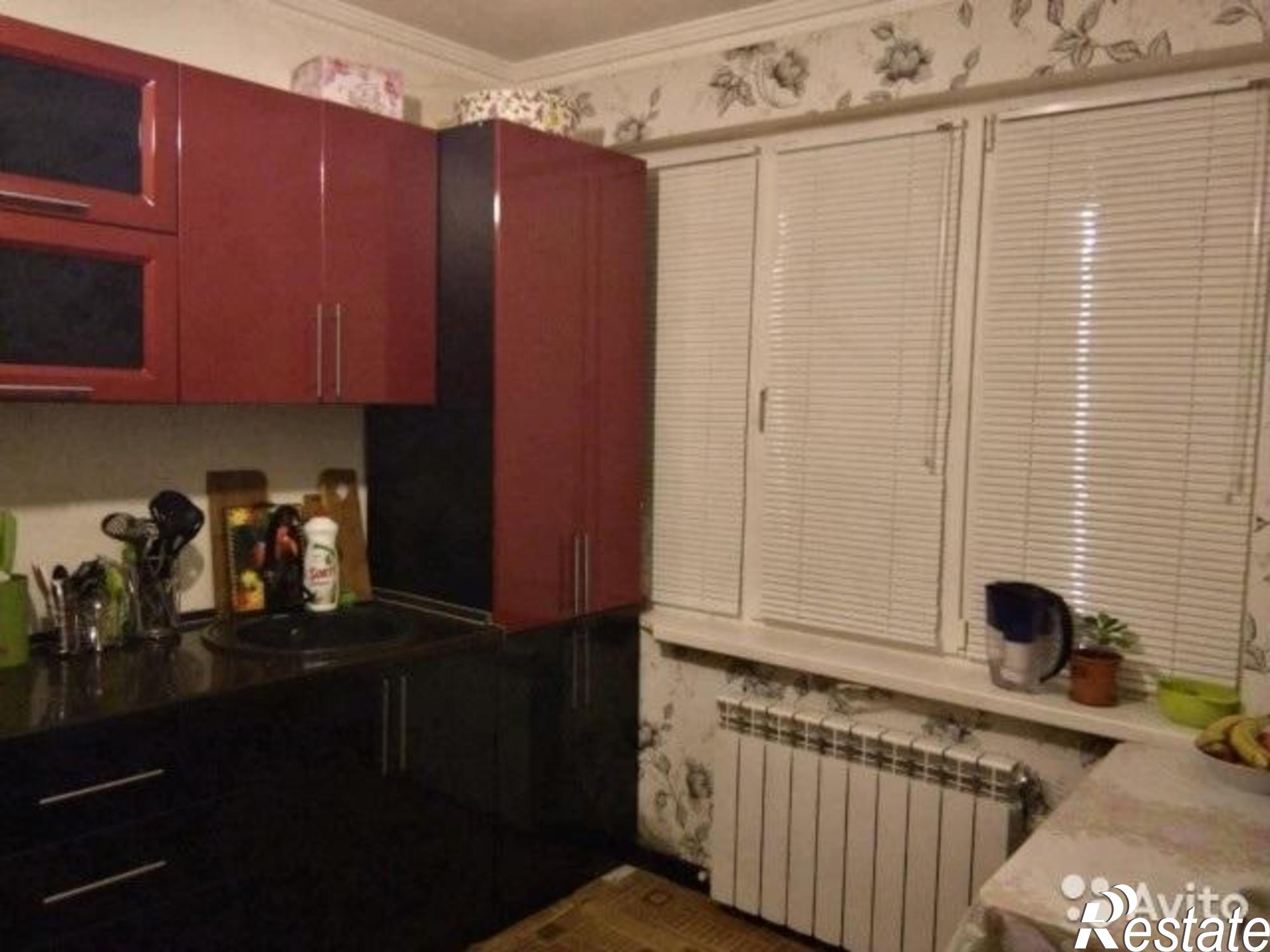 Купить дачу, дом, коттедж за 7 500 000 рублей на Центр