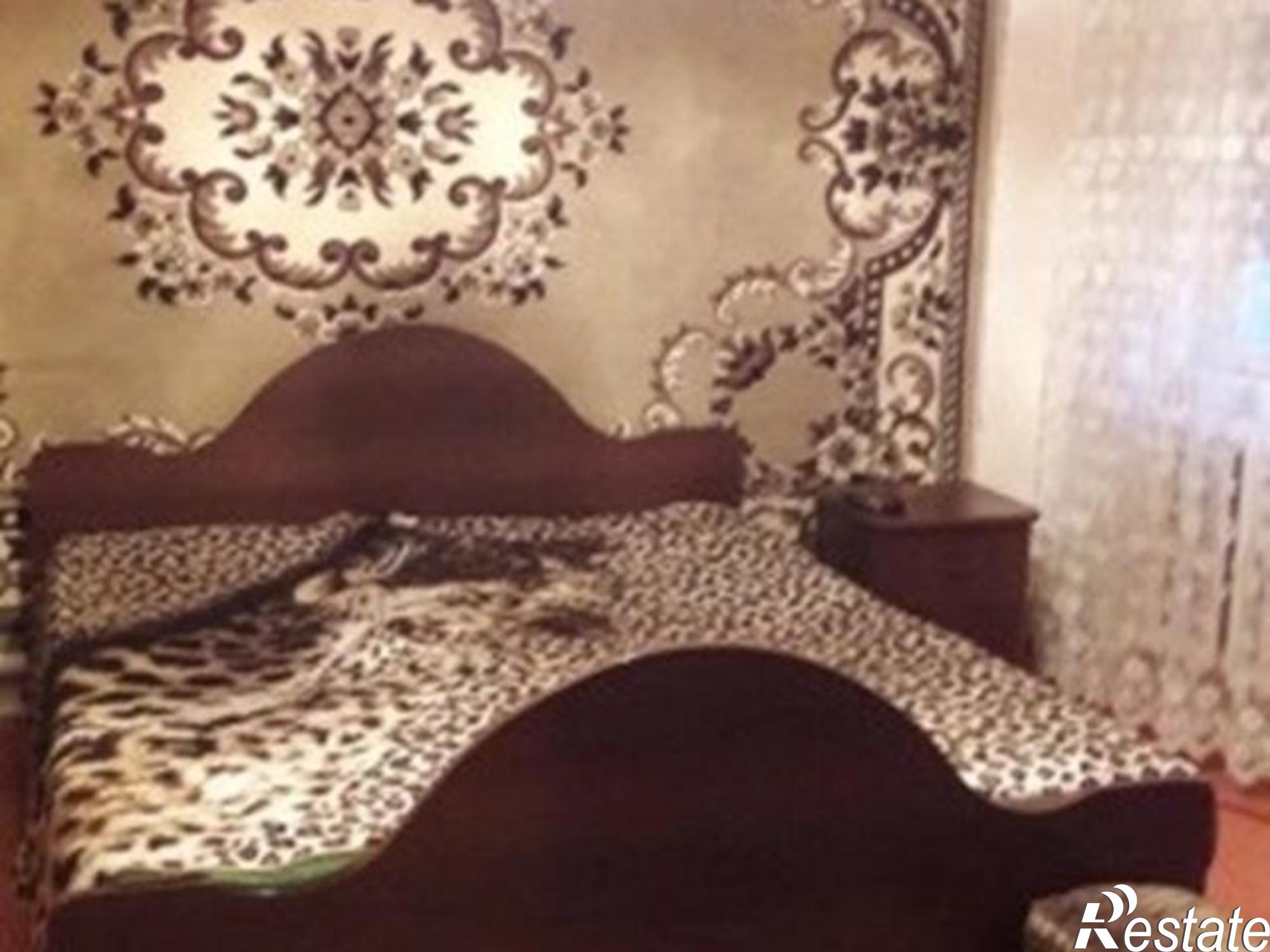 Купить дачу, дом, коттедж за 4 200 000 рублей на Александровка