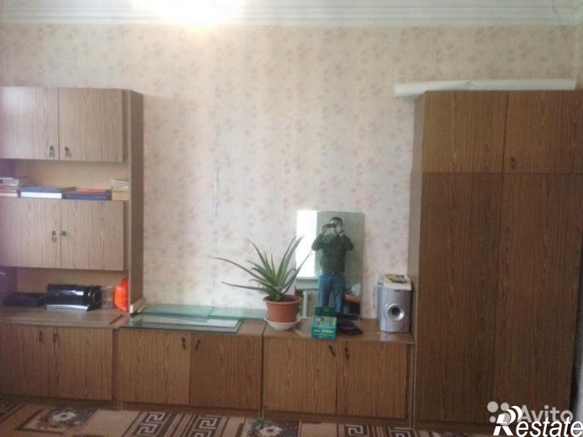Купить дачу, дом, коттедж за 4 000 000 рублей на Стрелка