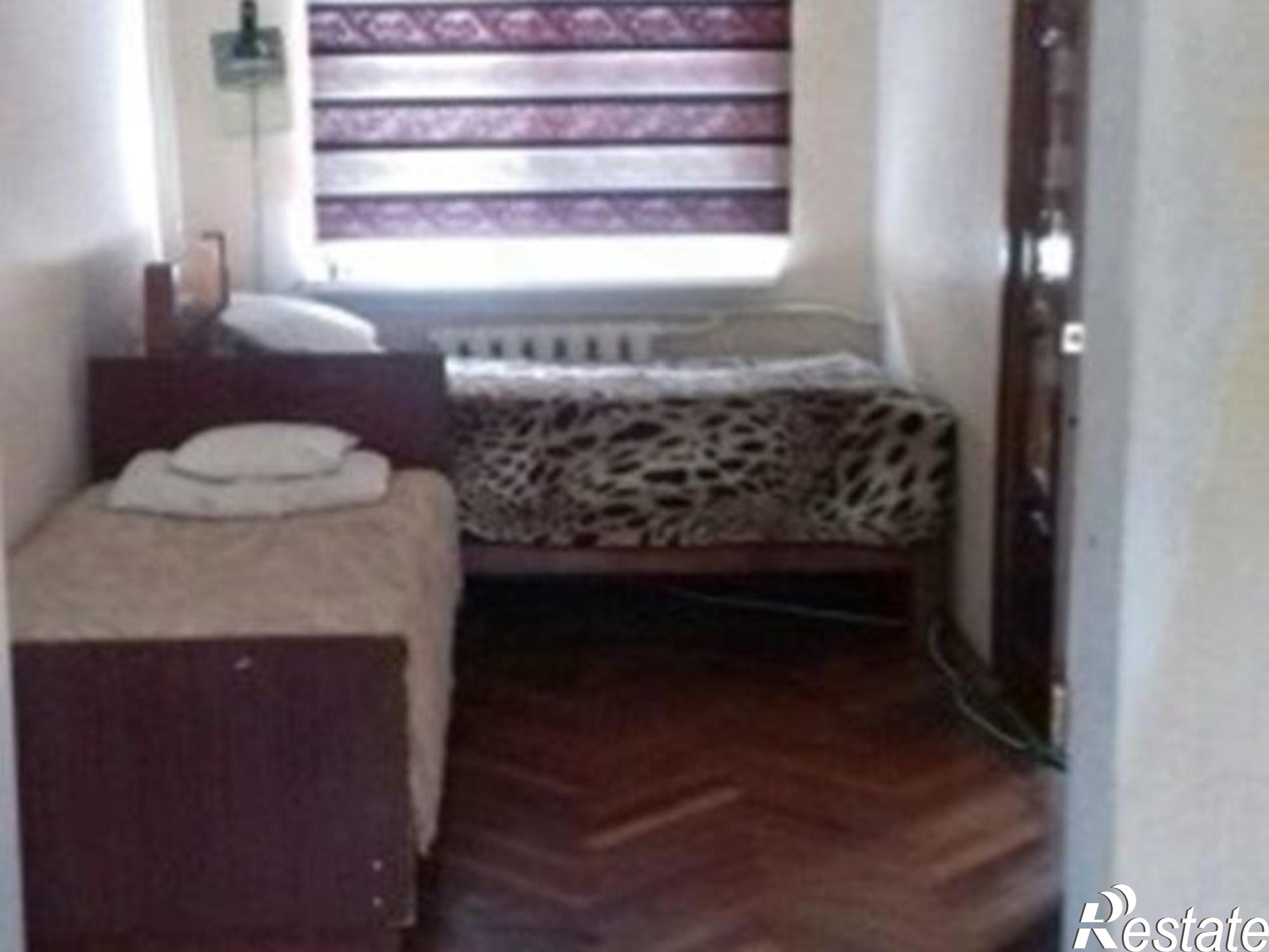 Купить дачу, дом, коттедж за 5 500 000 рублей на Нальчик