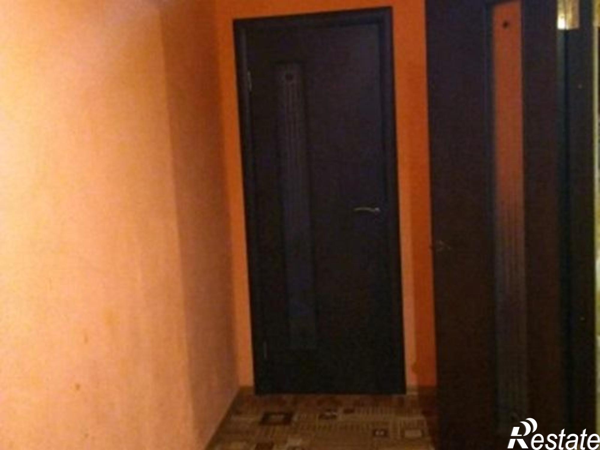 Купить дачу, дом, коттедж за 7 500 000 рублей на Центр