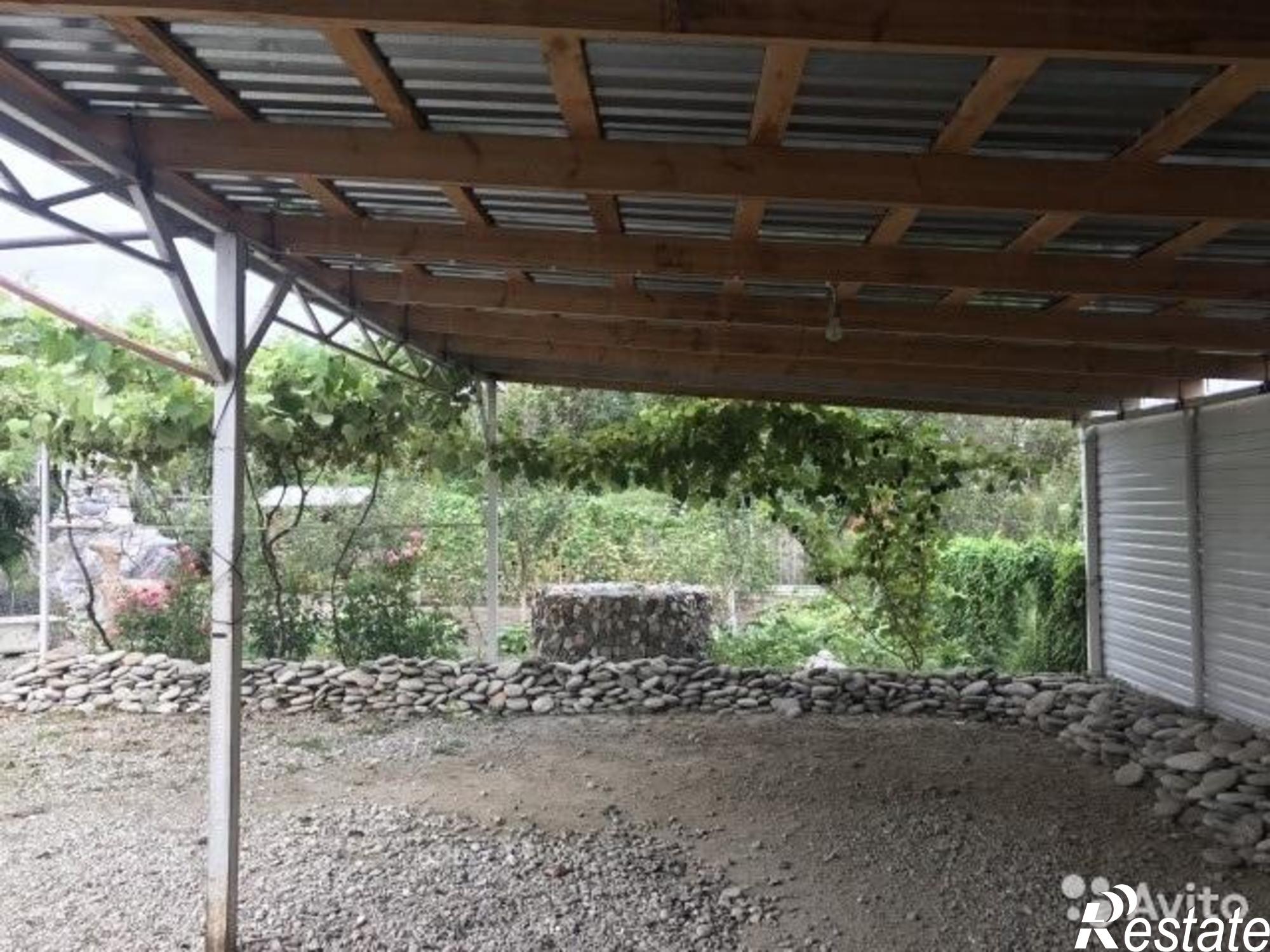 Купить дачу, дом, коттедж за 2 100 000 рублей на Нальчик
