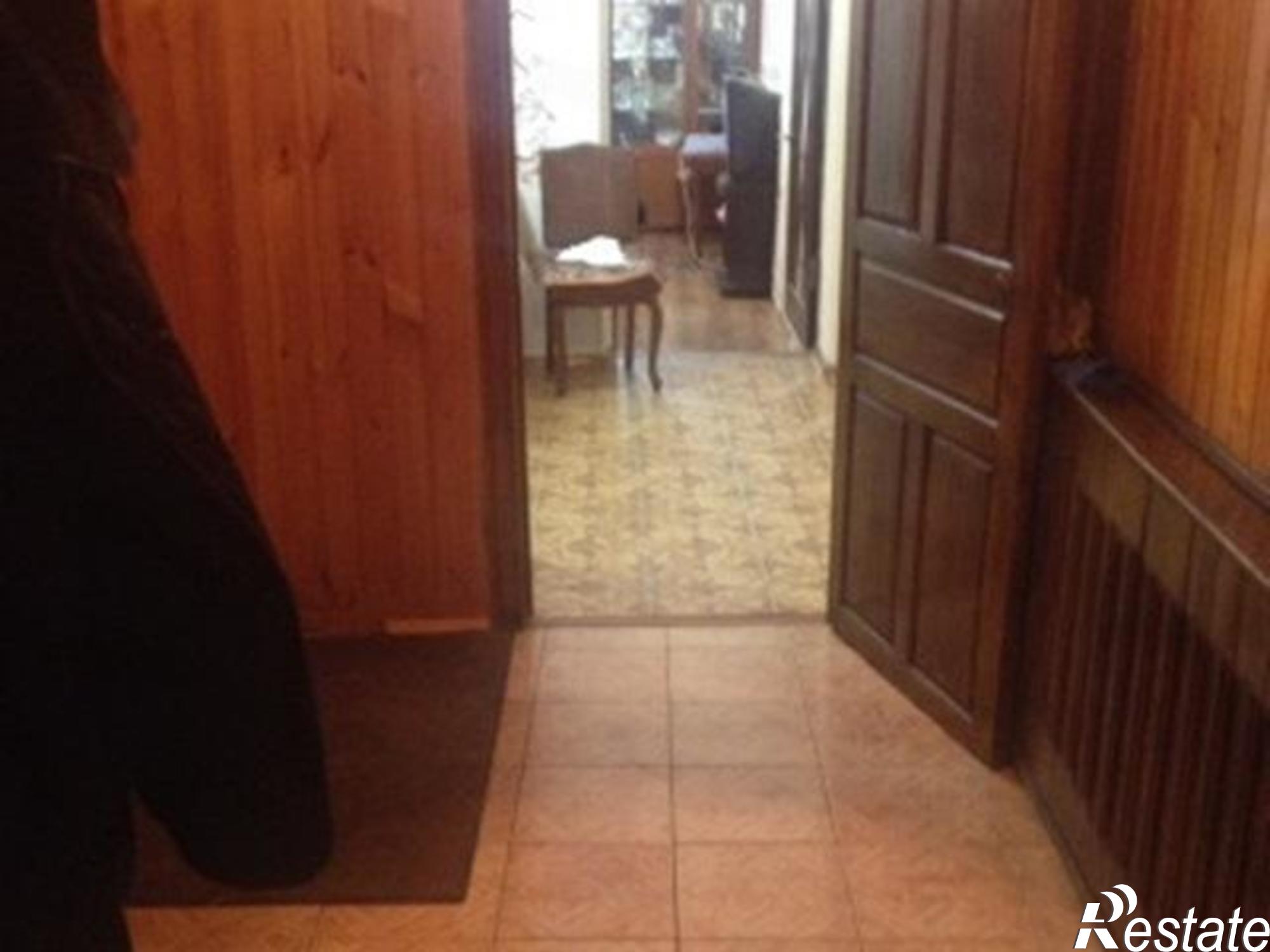 Купить дачу, дом, коттедж за 9 000 000 рублей на Нальчик