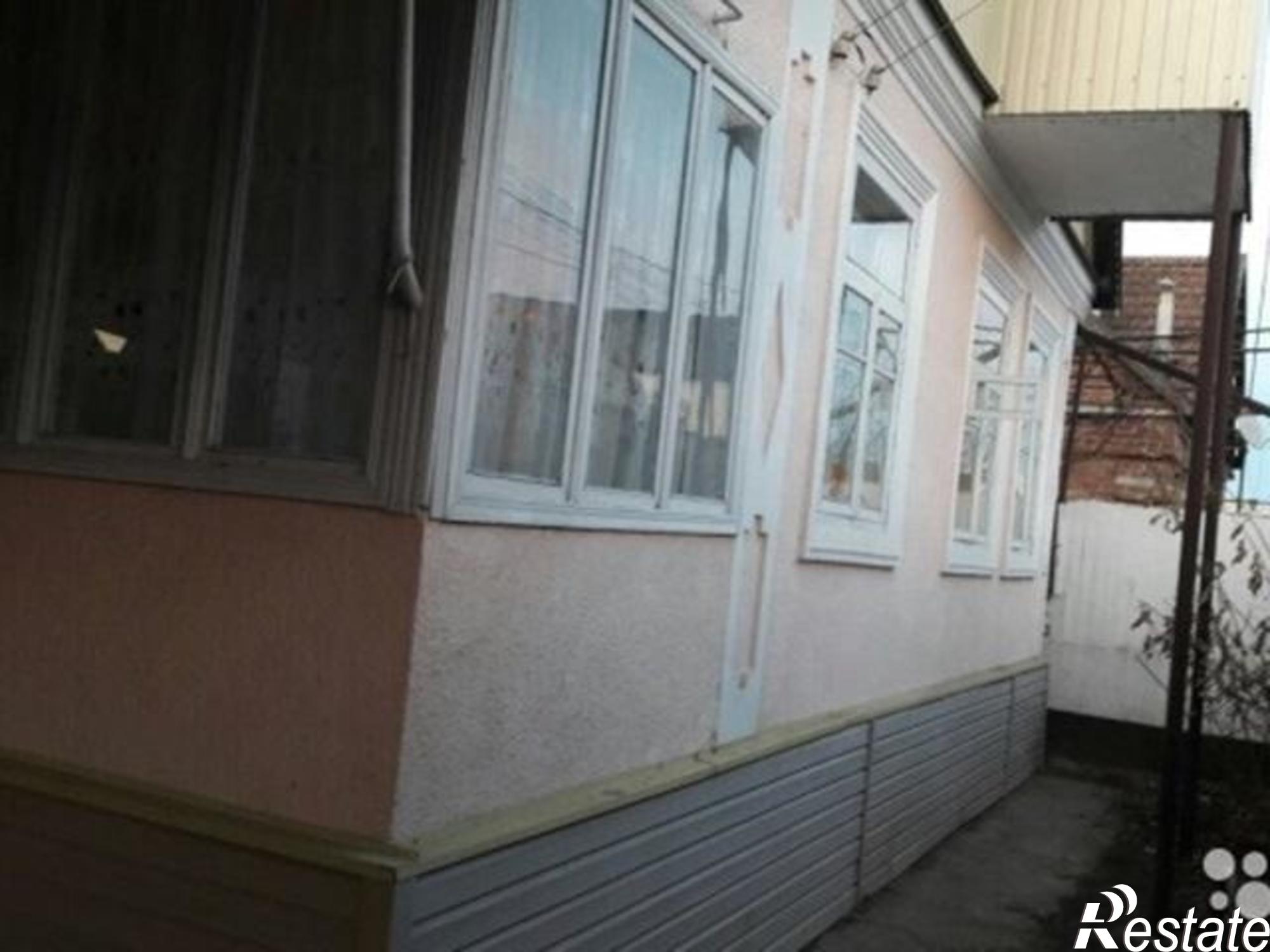 Купить дачу, дом, коттедж за 4 200 000 рублей на Александровка
