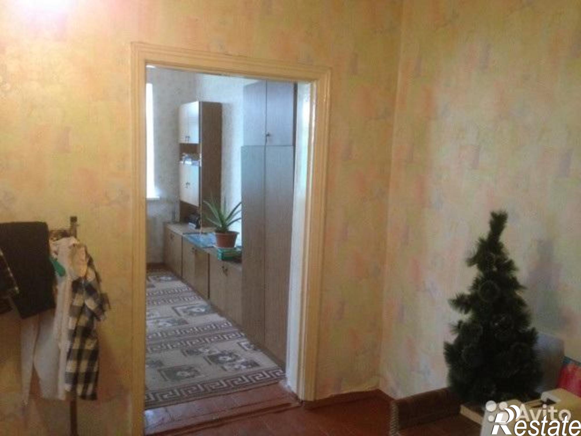 Купить дачу, дом, коттедж за 4 000 000 рублей на Стрелка