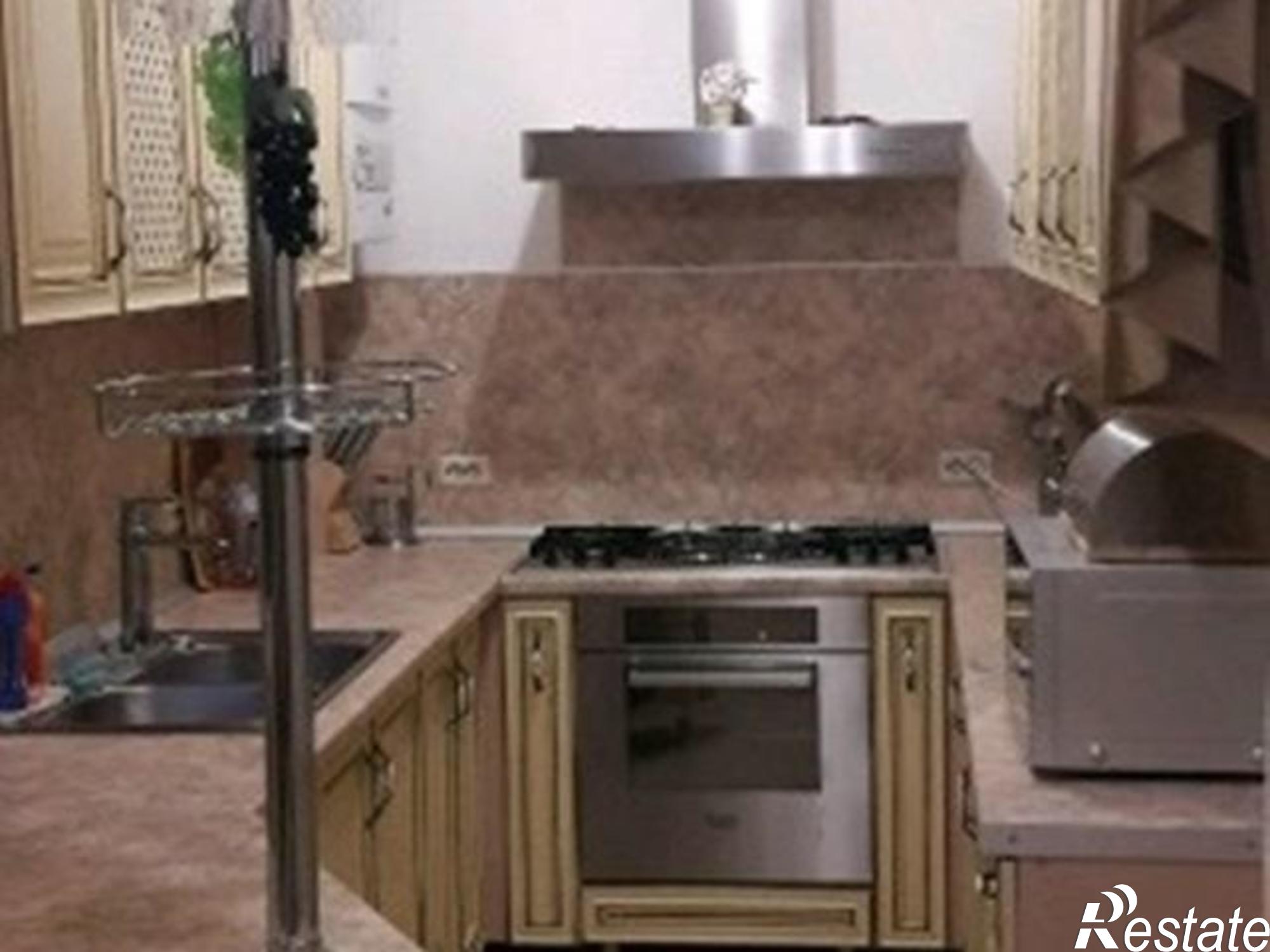 Купить дачу, дом, коттедж за 14 500 000 рублей на Центр