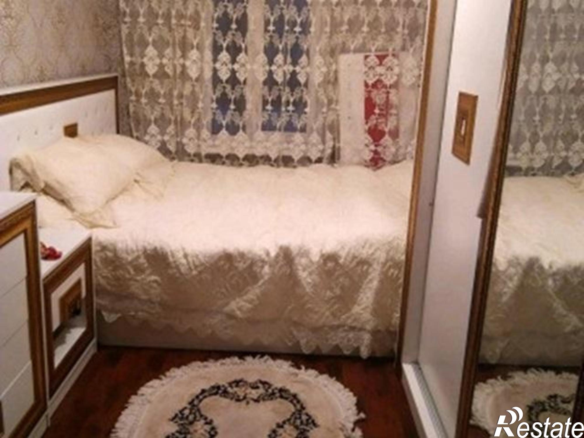 Купить дачу, дом, коттедж за 7 500 000 рублей на Центр