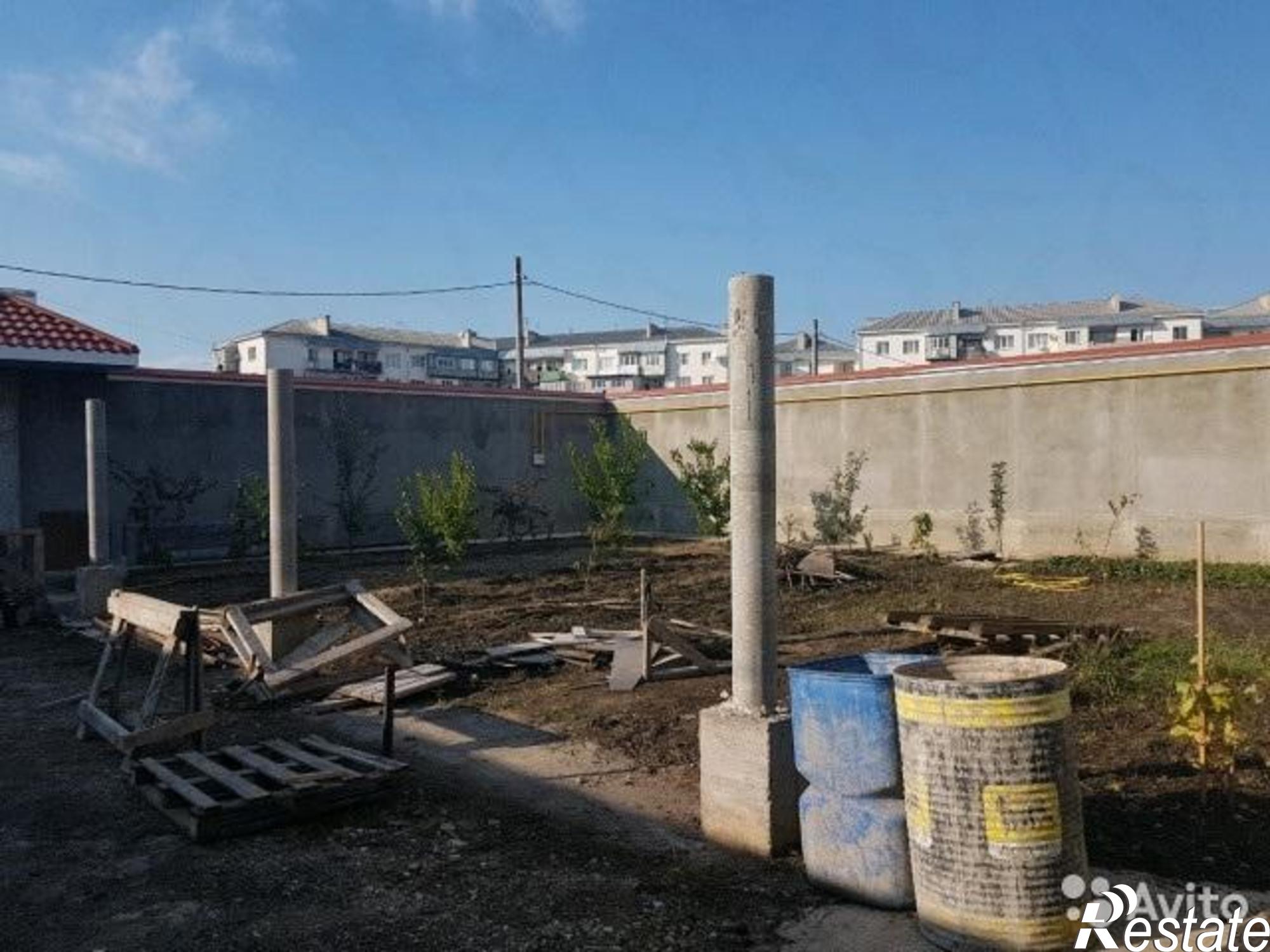 Купить дачу, дом, коттедж за 11 500 000 рублей на Нальчик