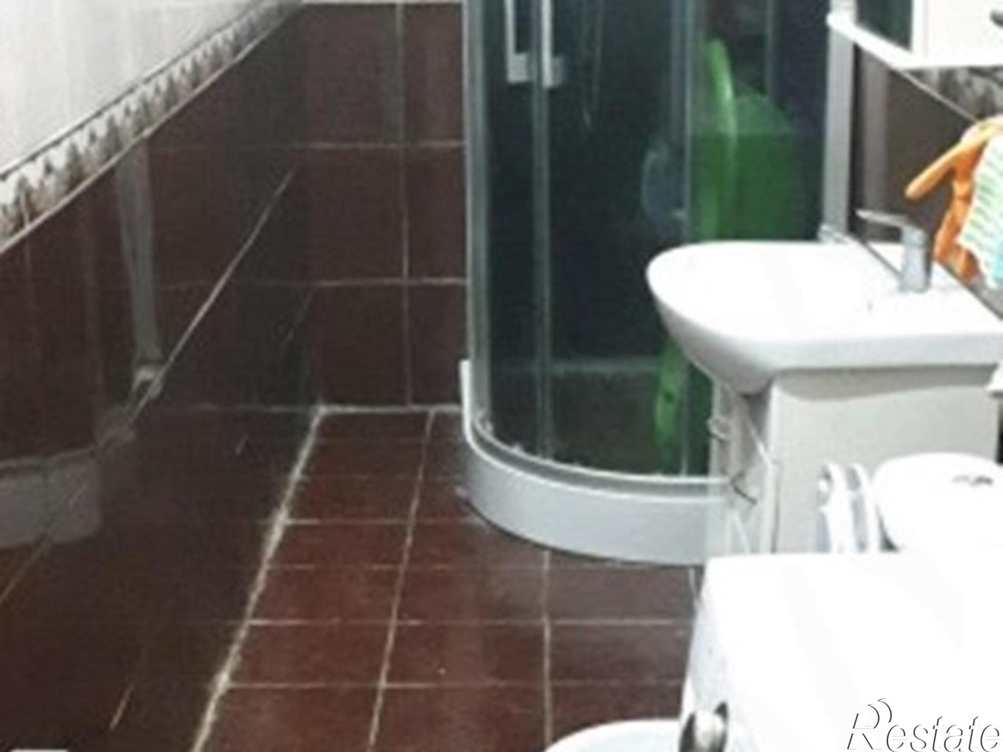 Купить дачу, дом, коттедж за 7 500 000 рублей на Центр