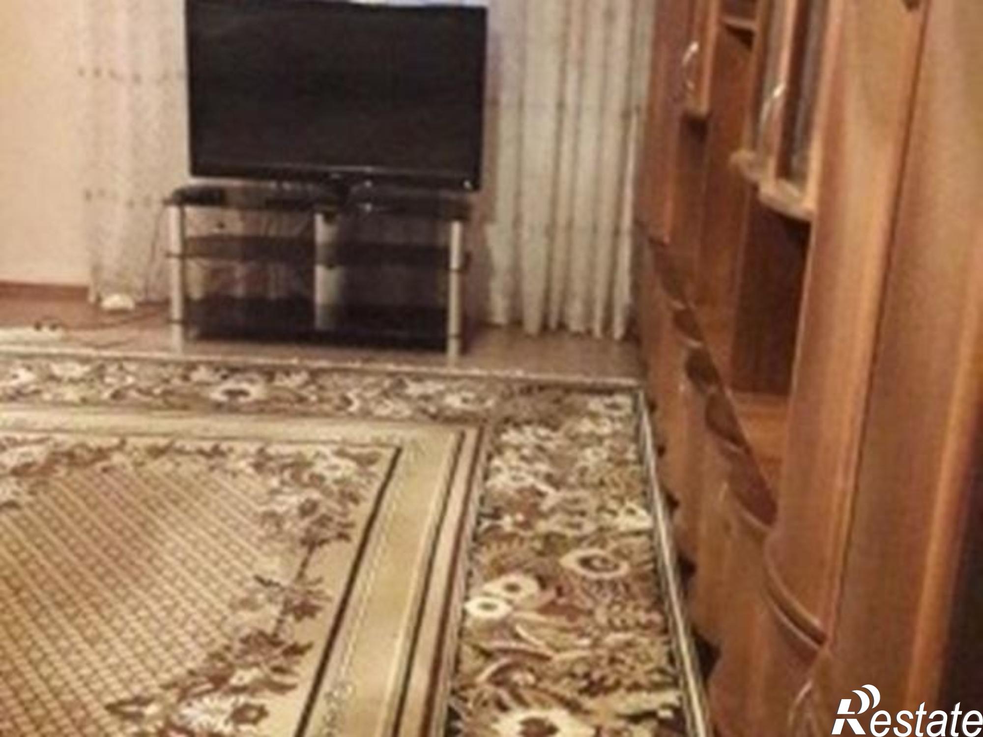 Купить дачу, дом, коттедж за 4 200 000 рублей на Александровка