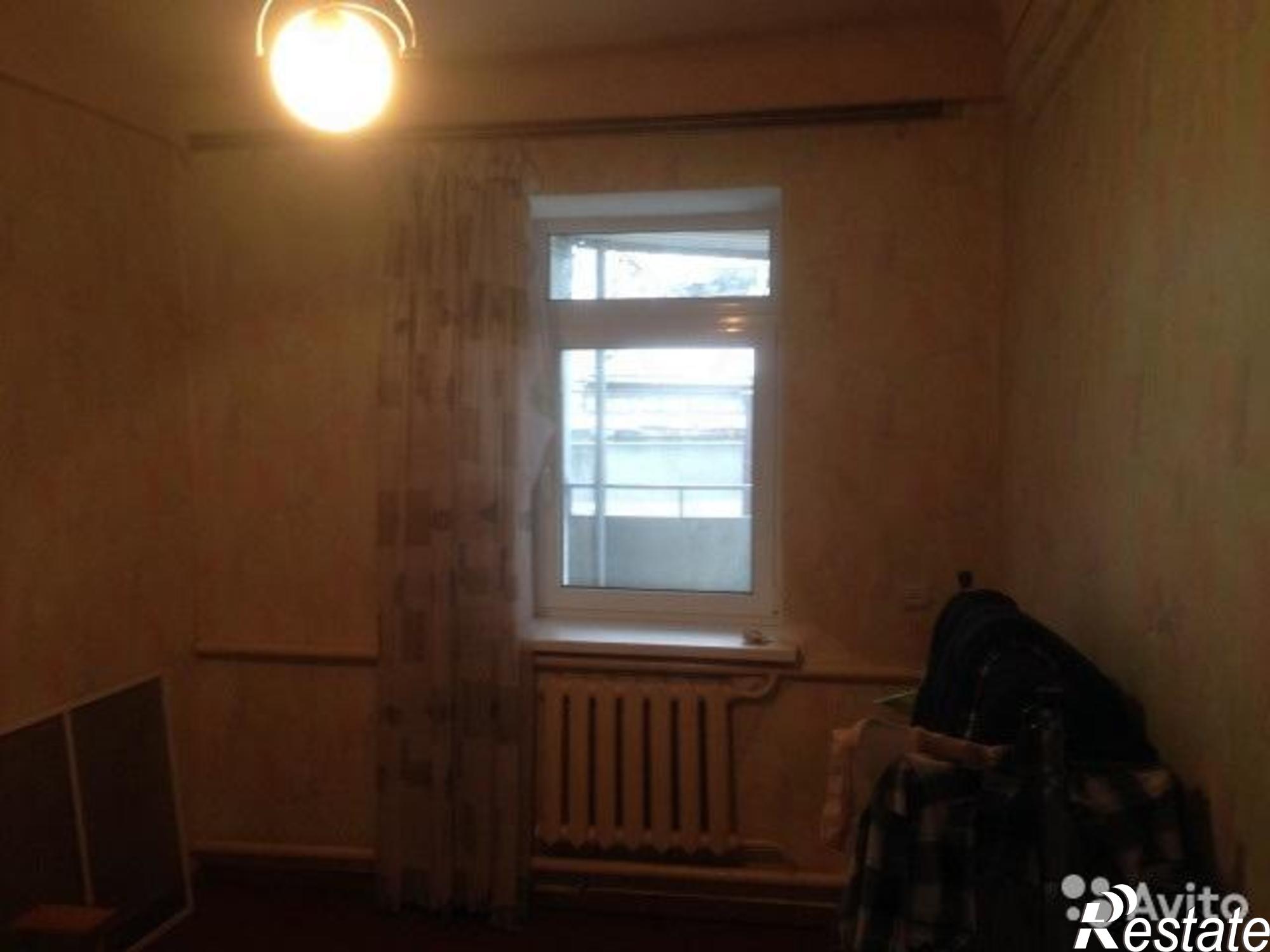 Купить дачу, дом, коттедж за 4 000 000 рублей на Стрелка