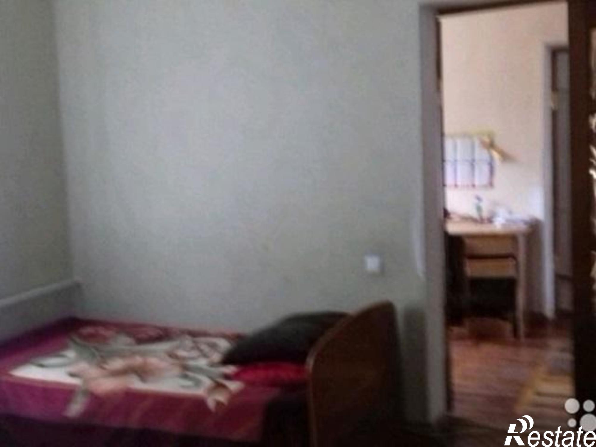 Купить дачу, дом, коттедж за 5 500 000 рублей на Нальчик